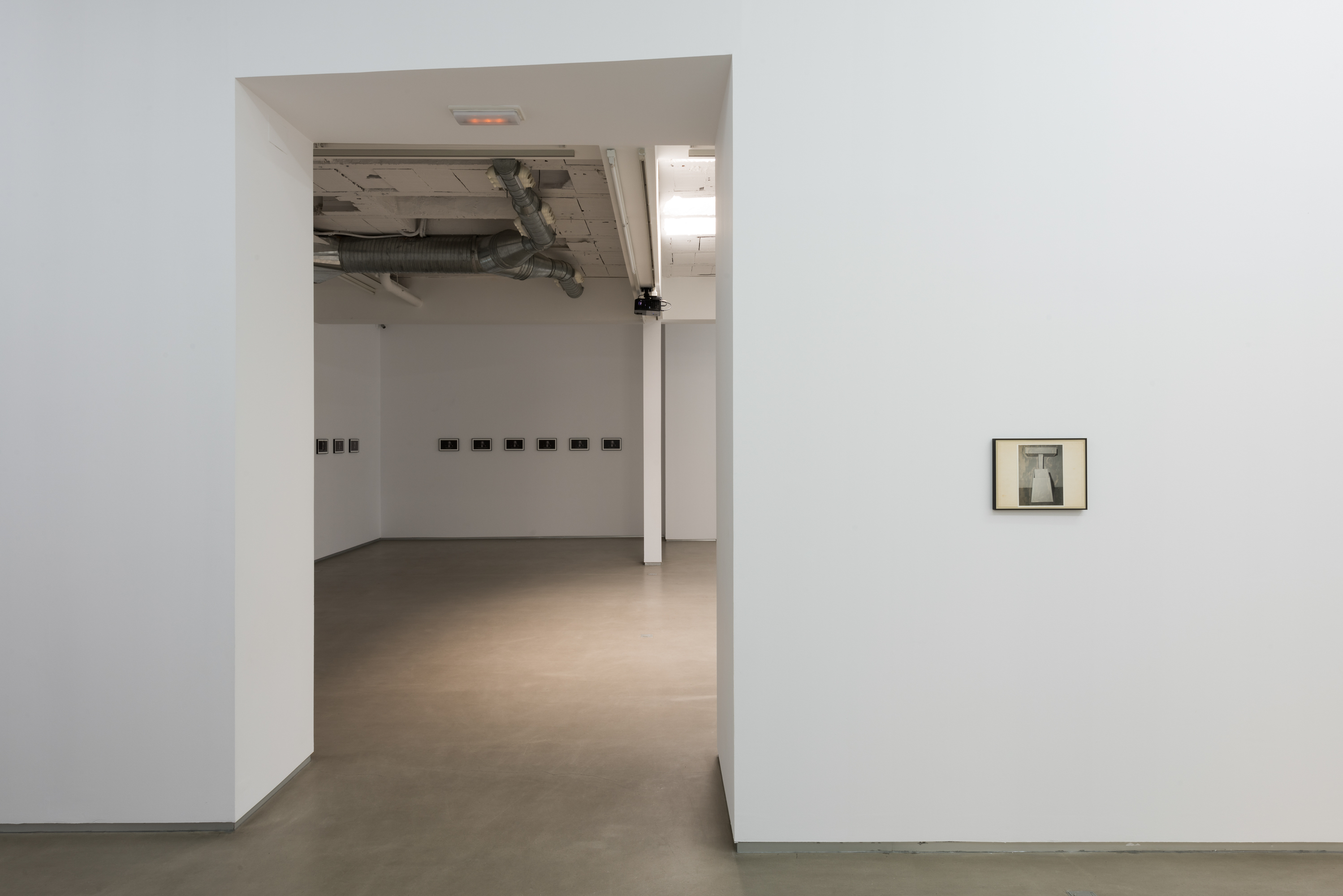 Parra & Romero, exhibition: Intimidad Territorial (fig. 6)