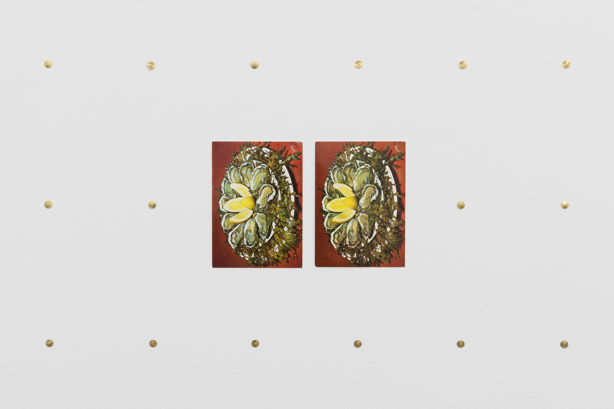 Parra & Romero, exhibition: 42 Días (fig. 28)