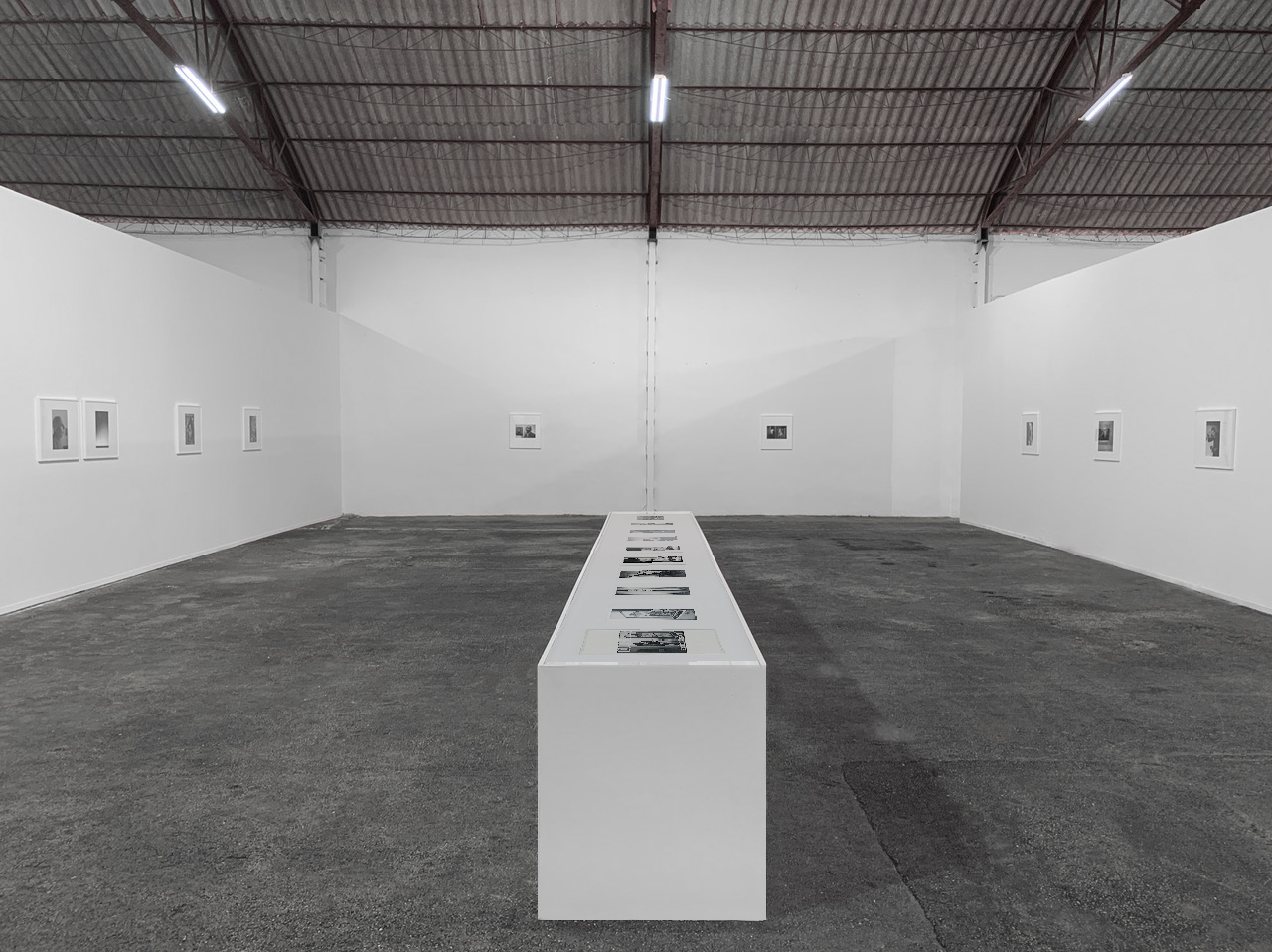 Parra & Romero, exhibition: Portraits (fig. 6)