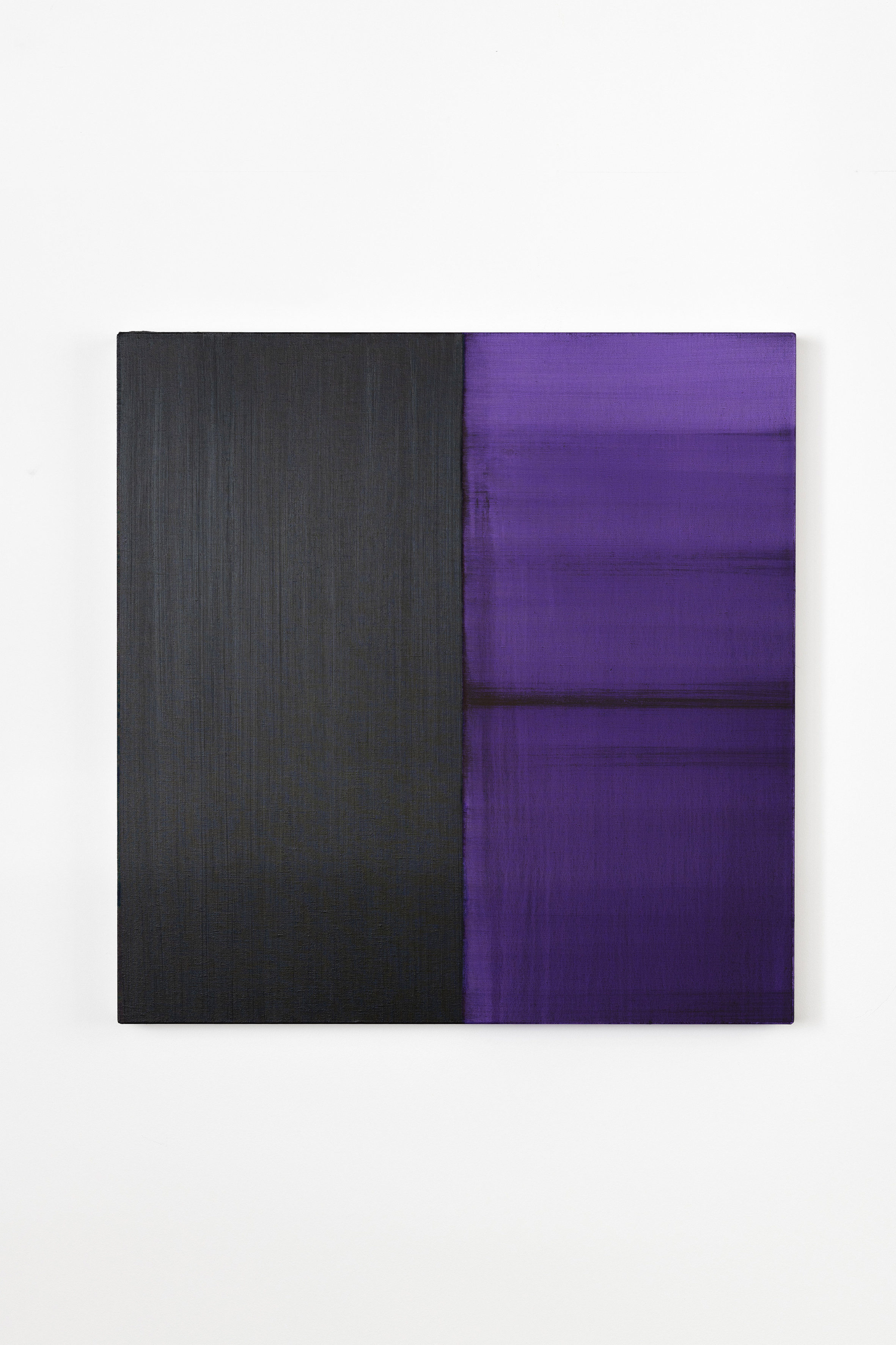 Parra & Romero, exhibition: The Scent of Matter (fig. 2)