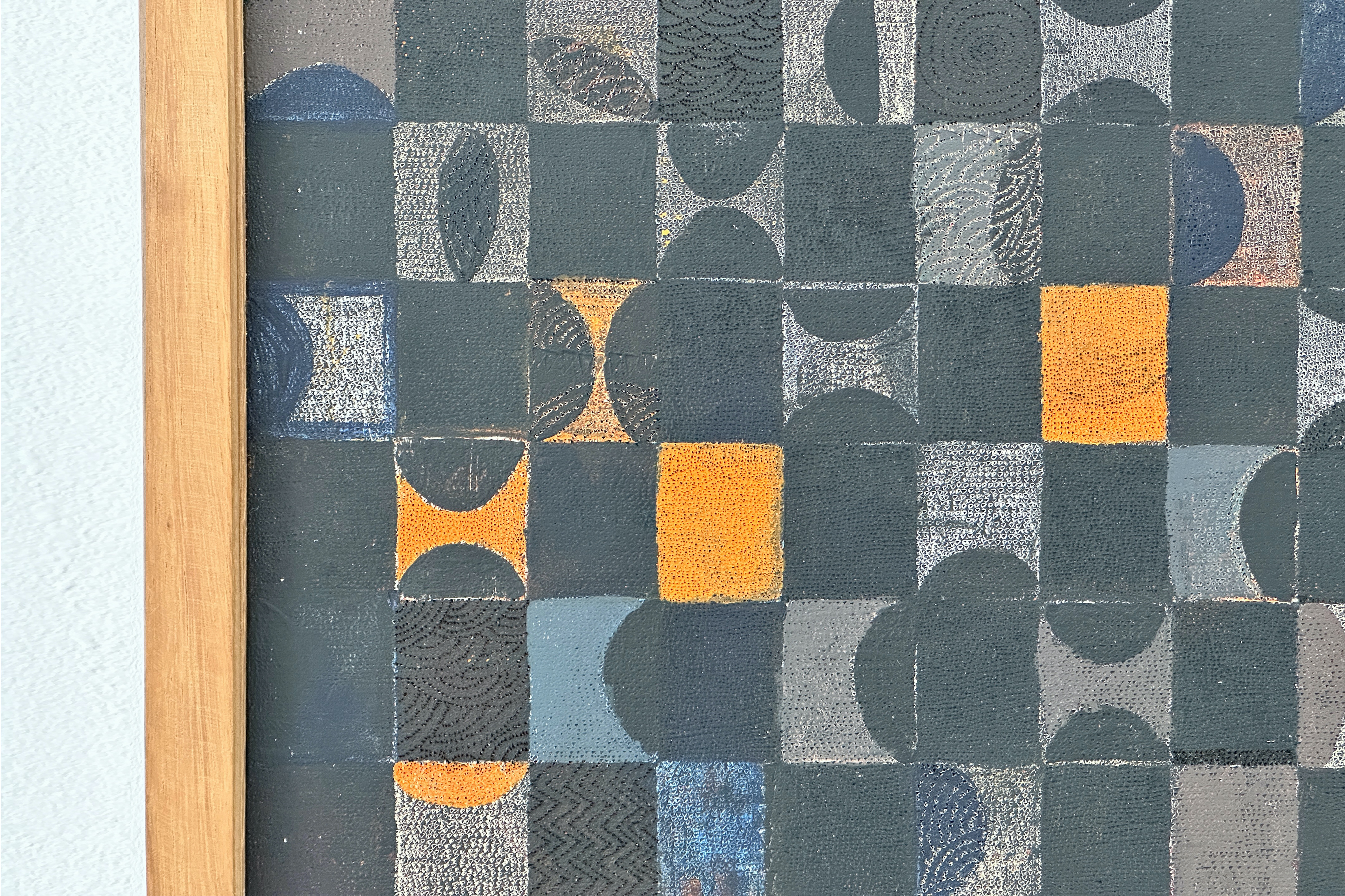 Parra & Romero, exhibition: Blowing in the wind (fig. 68)