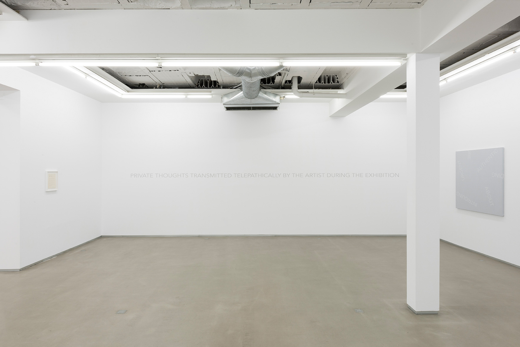 Parra & Romero, exhibition: How things have changed… (fig. 23)