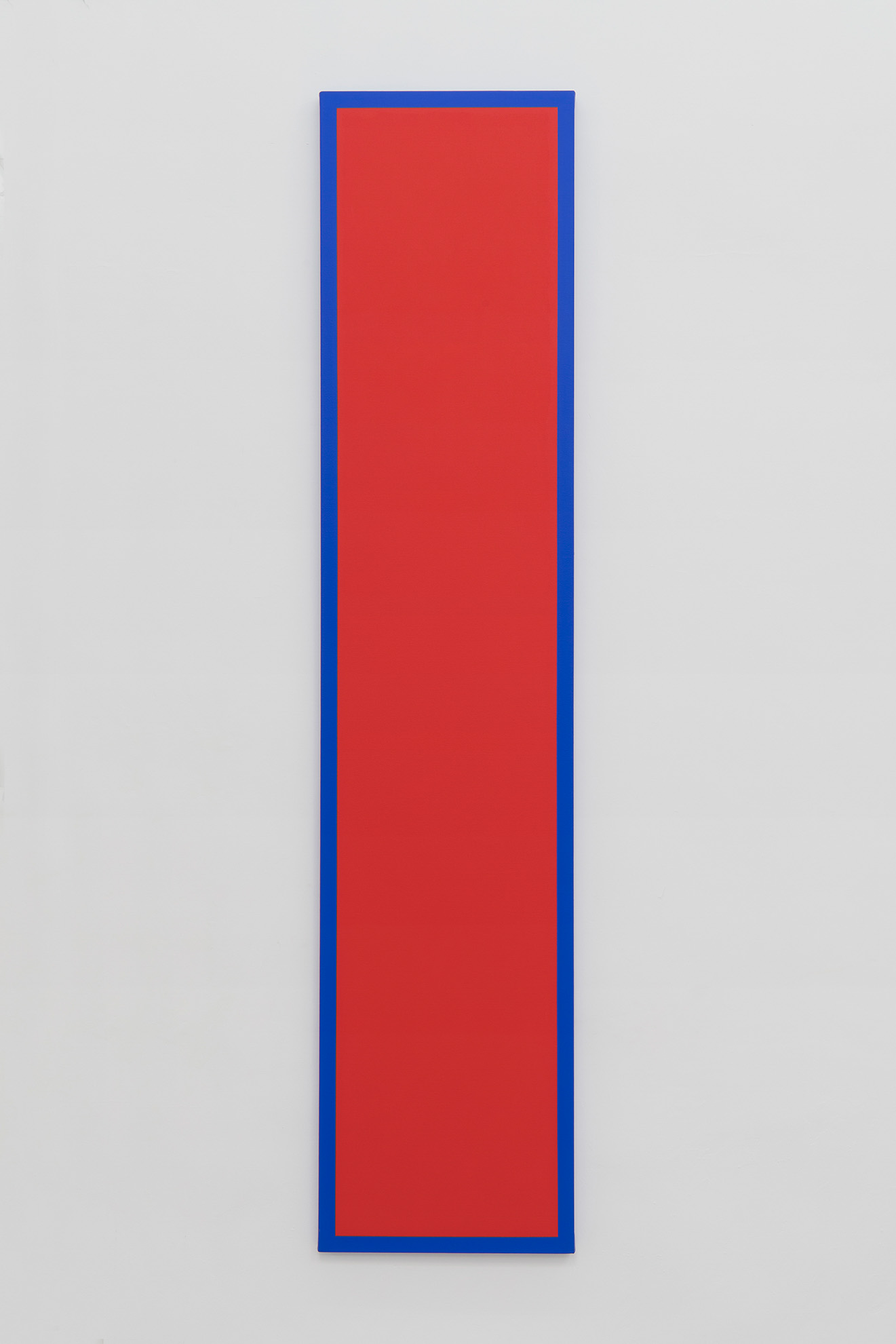 Parra & Romero, exhibition: Resonancias (fig. 27)