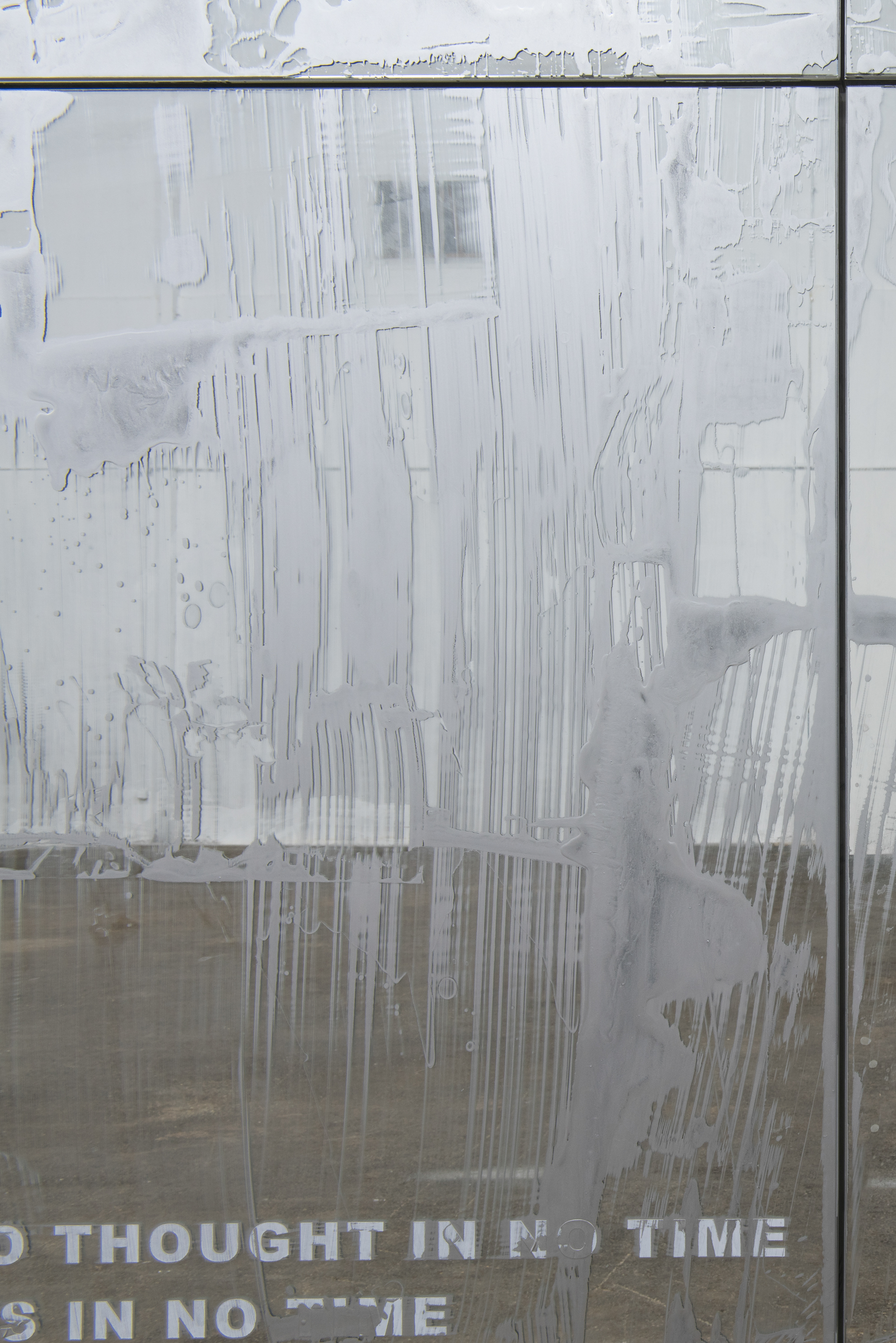 Parra & Romero, exhibition: Timeless (fig. 26)