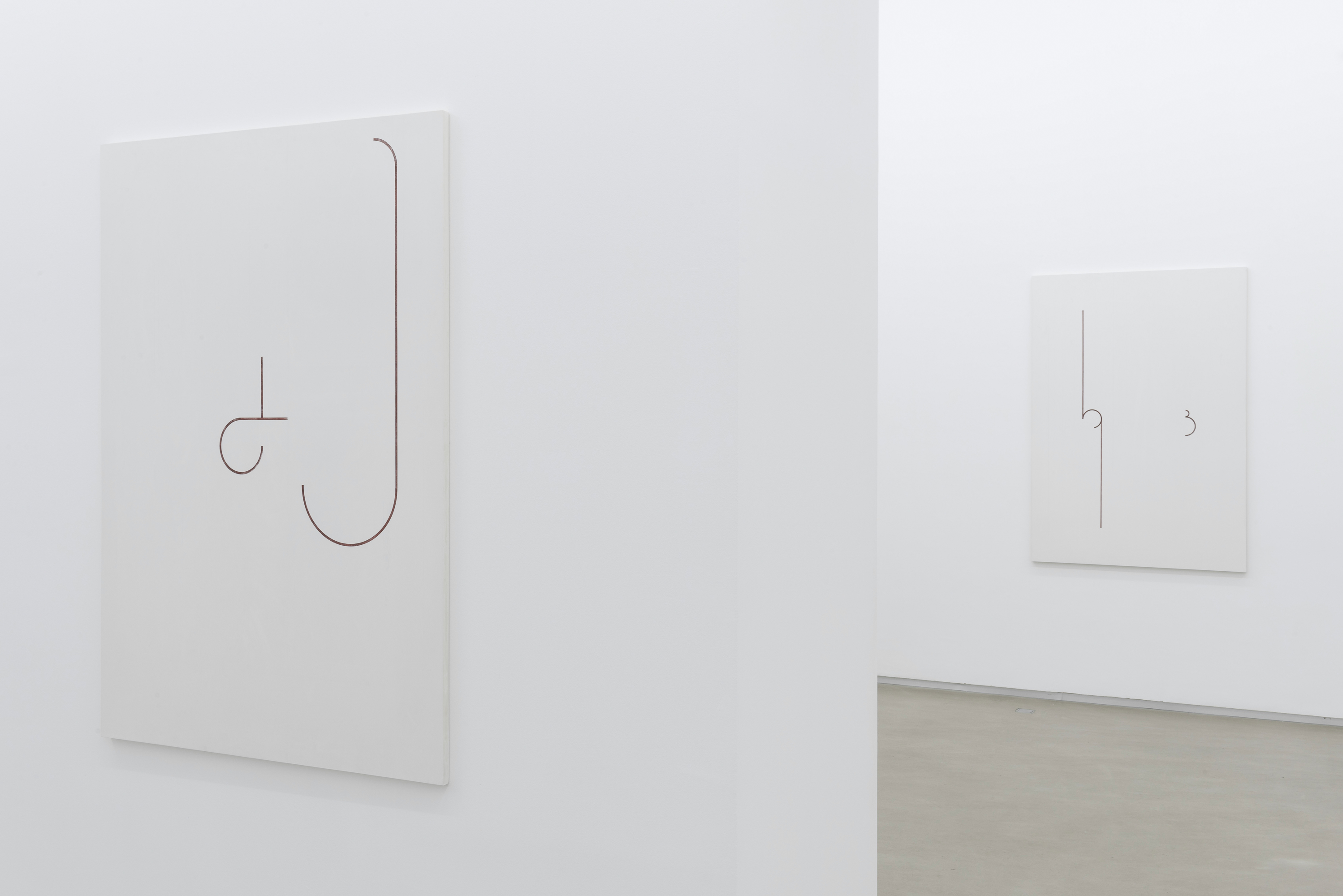 Parra & Romero, exhibition: Alteration of character (fig. 15)