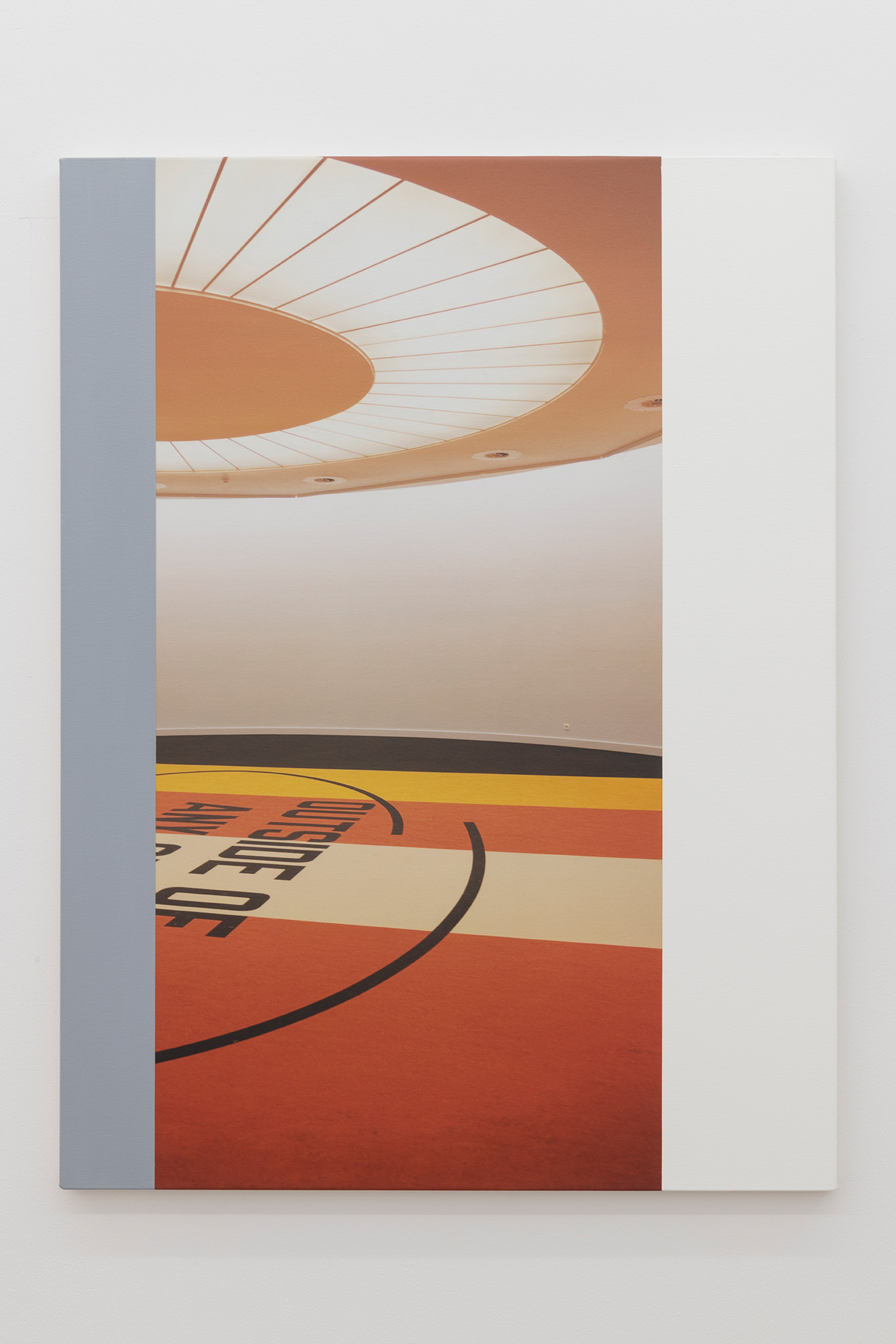 Parra & Romero, exhibition: Resonancias (fig. 3)