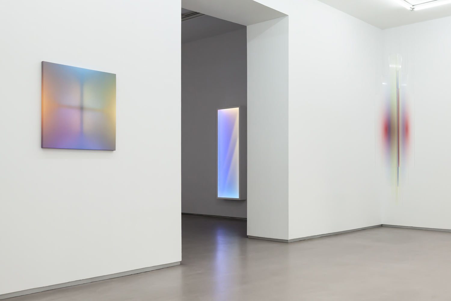 Parra & Romero, exhibition: Twenty-Twenty Vision (fig. 8)