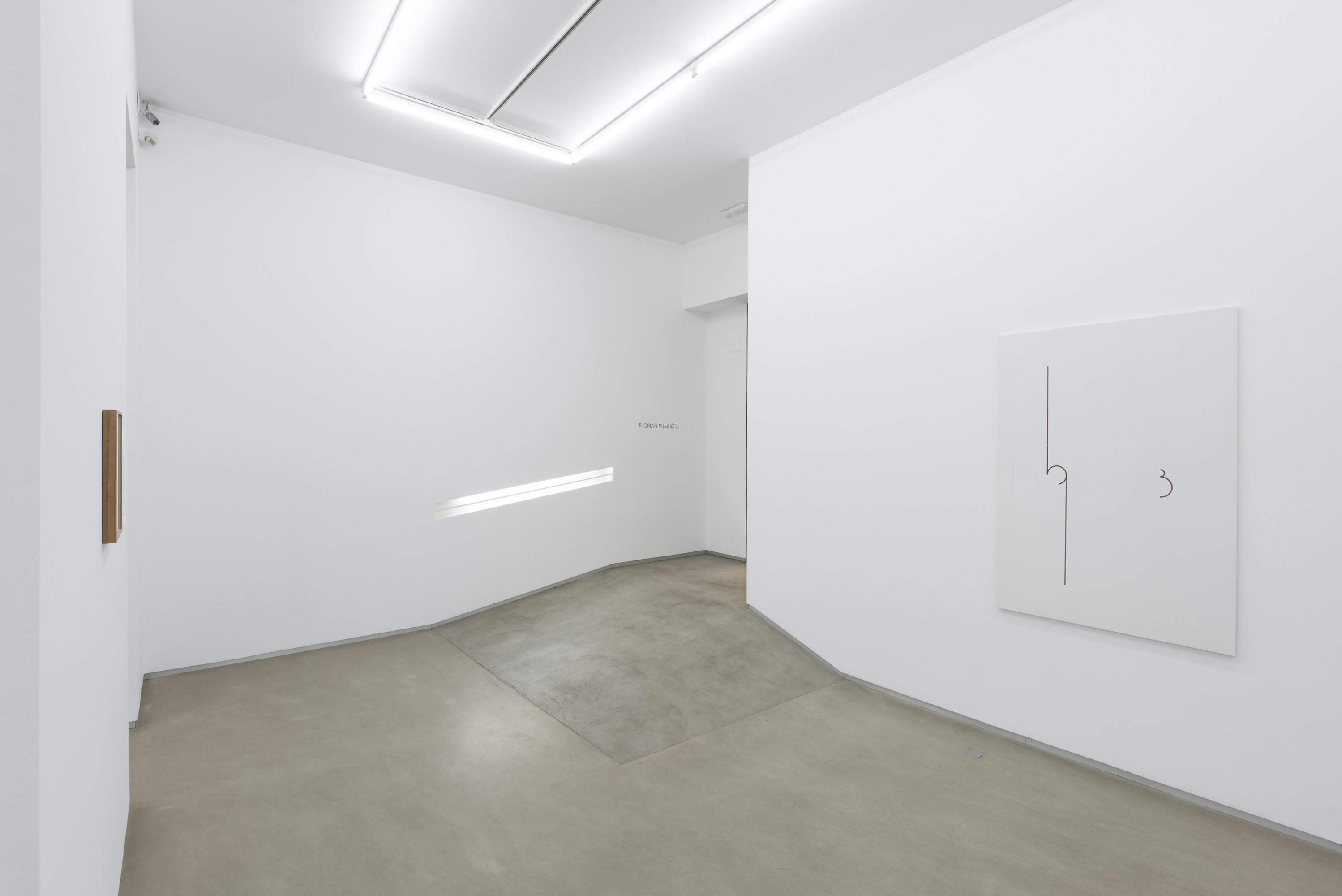 Parra & Romero, exhibition: Alteration of character (fig. 2)