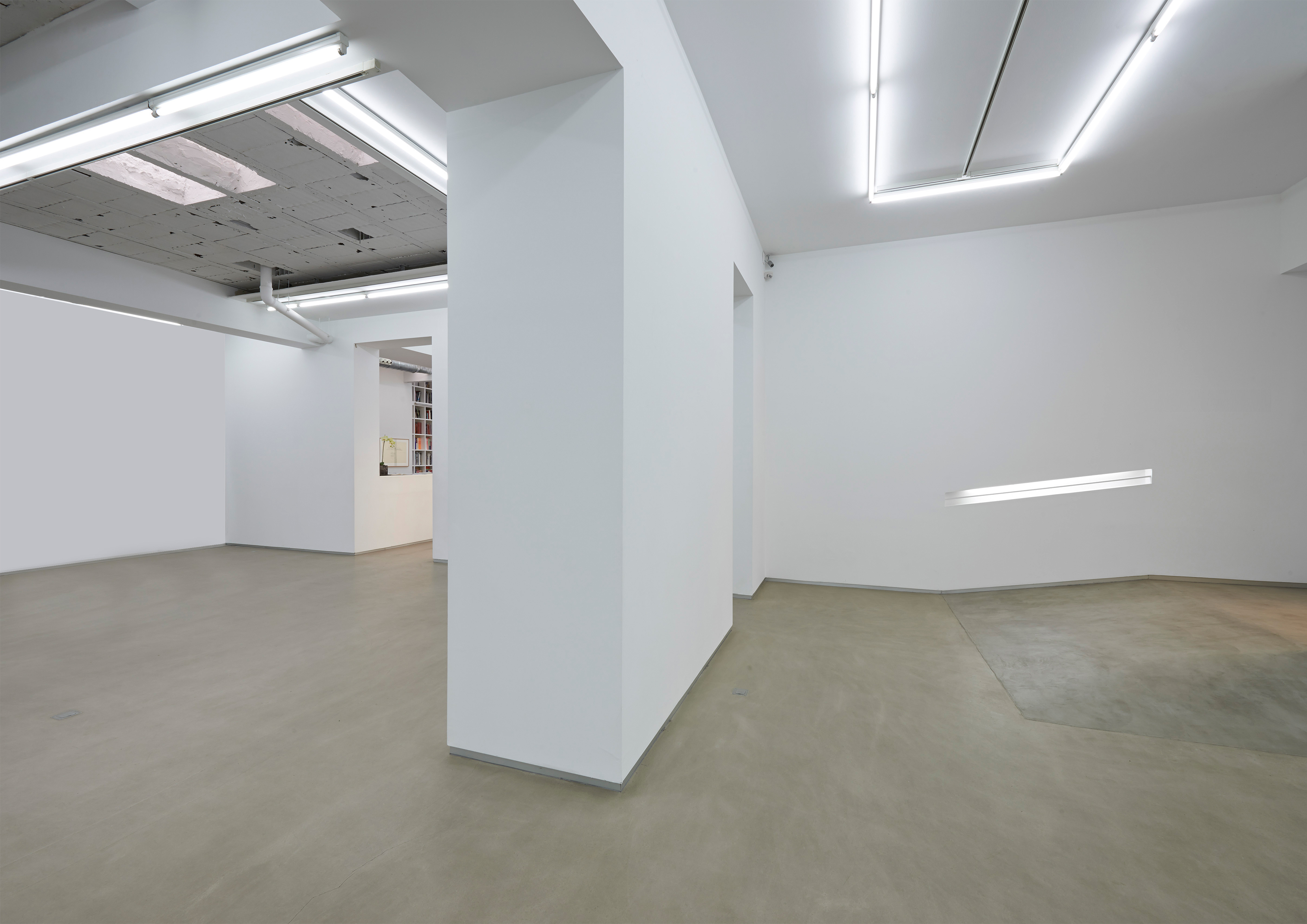 Parra & Romero, location: Madrid (fig. 3)