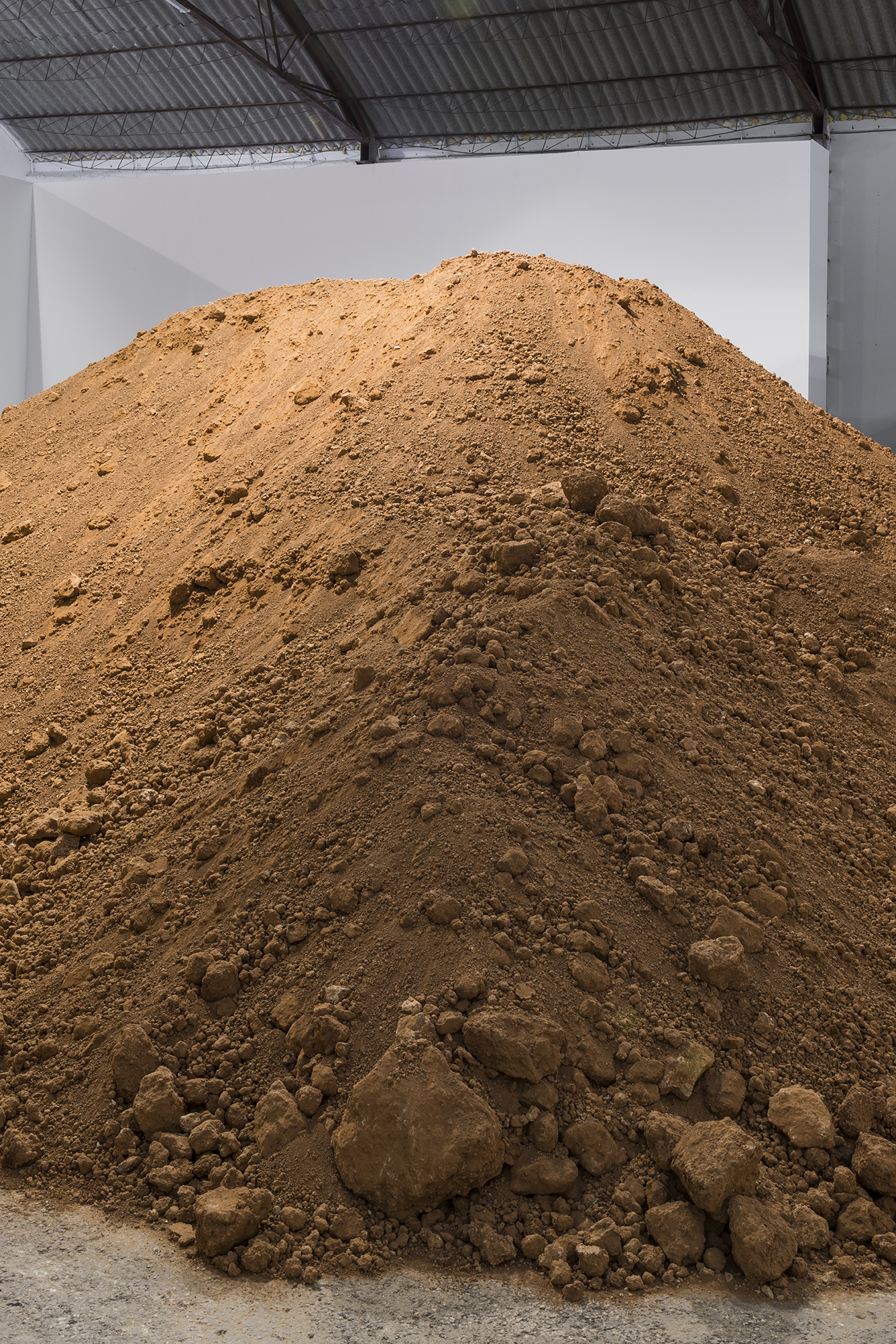 Parra & Romero, exhibition: Argela (fig. 18)