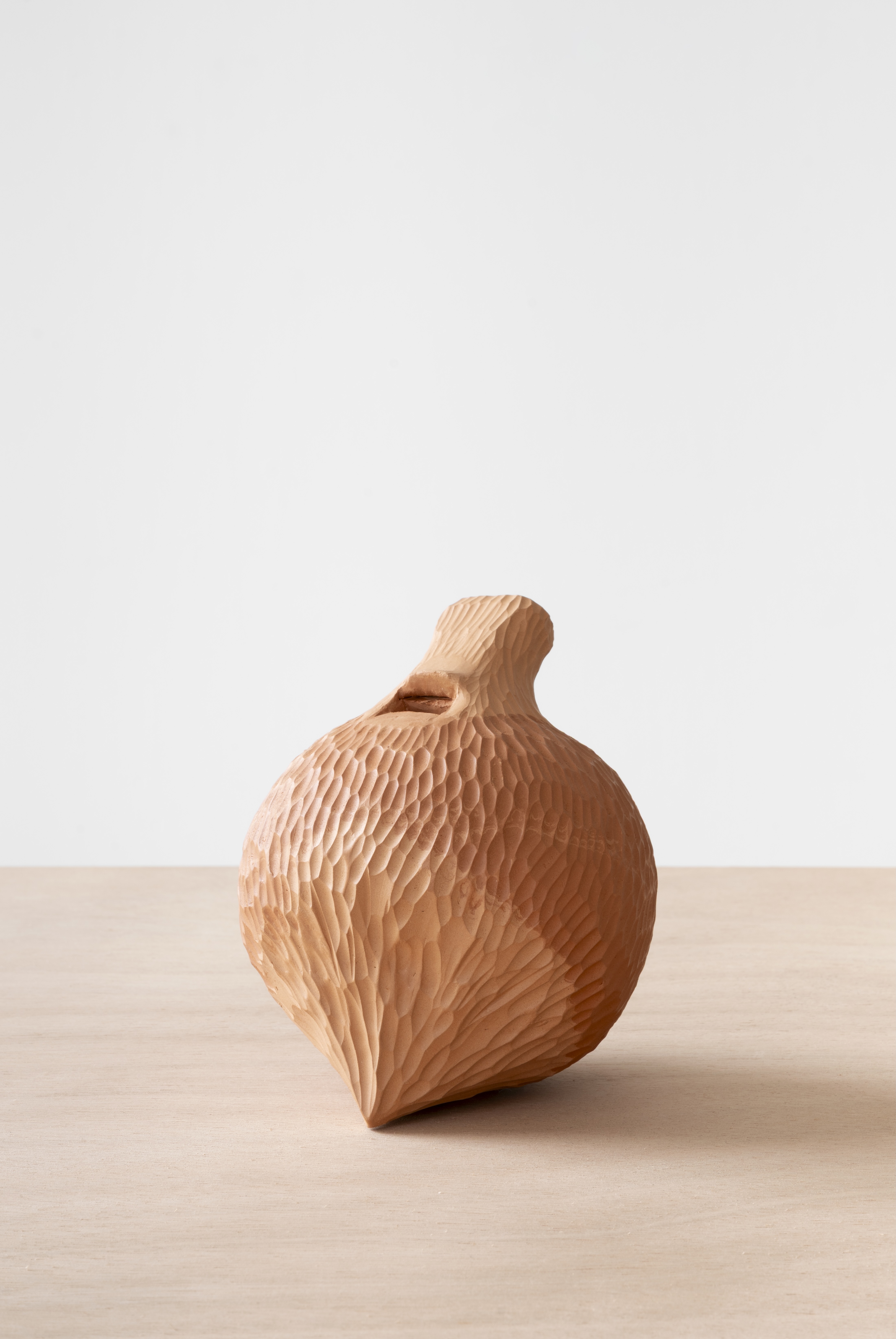 Parra & Romero, exhibition: Form and Spirit (fig. 47)