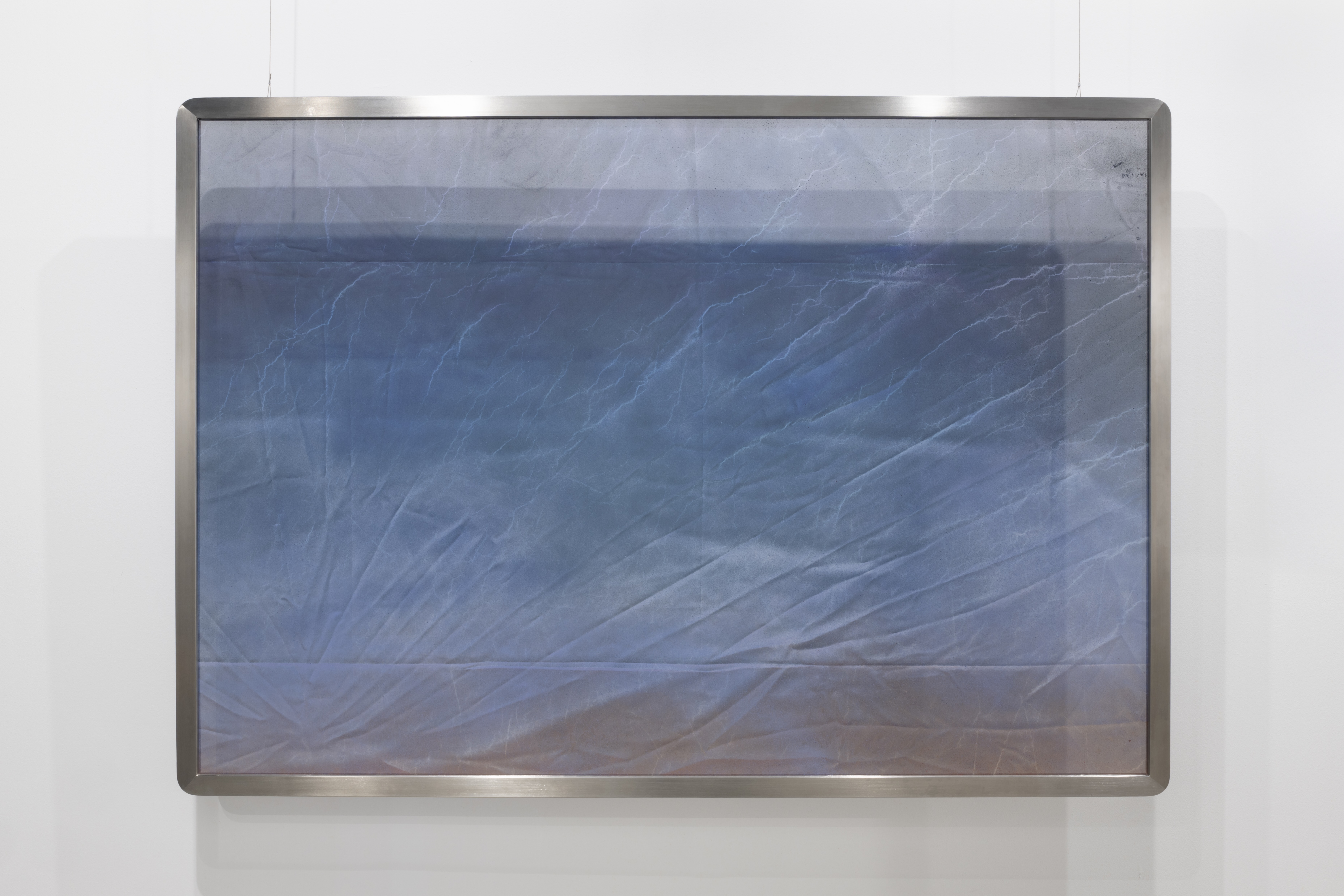 Parra & Romero, exhibition: ARCOmadrid 2026 (fig. 25)