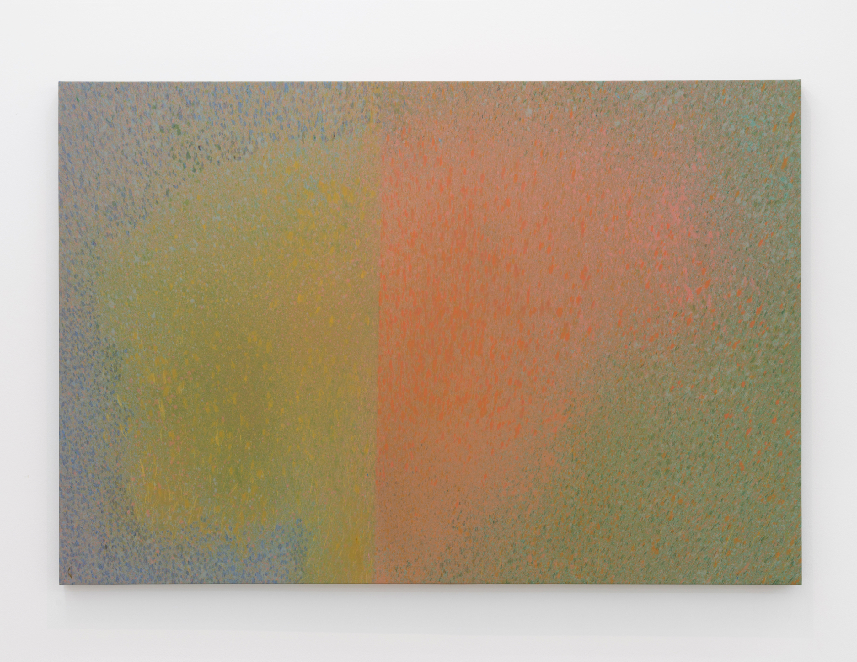 Parra & Romero, artwork: Ana Montiel (fig. 3)