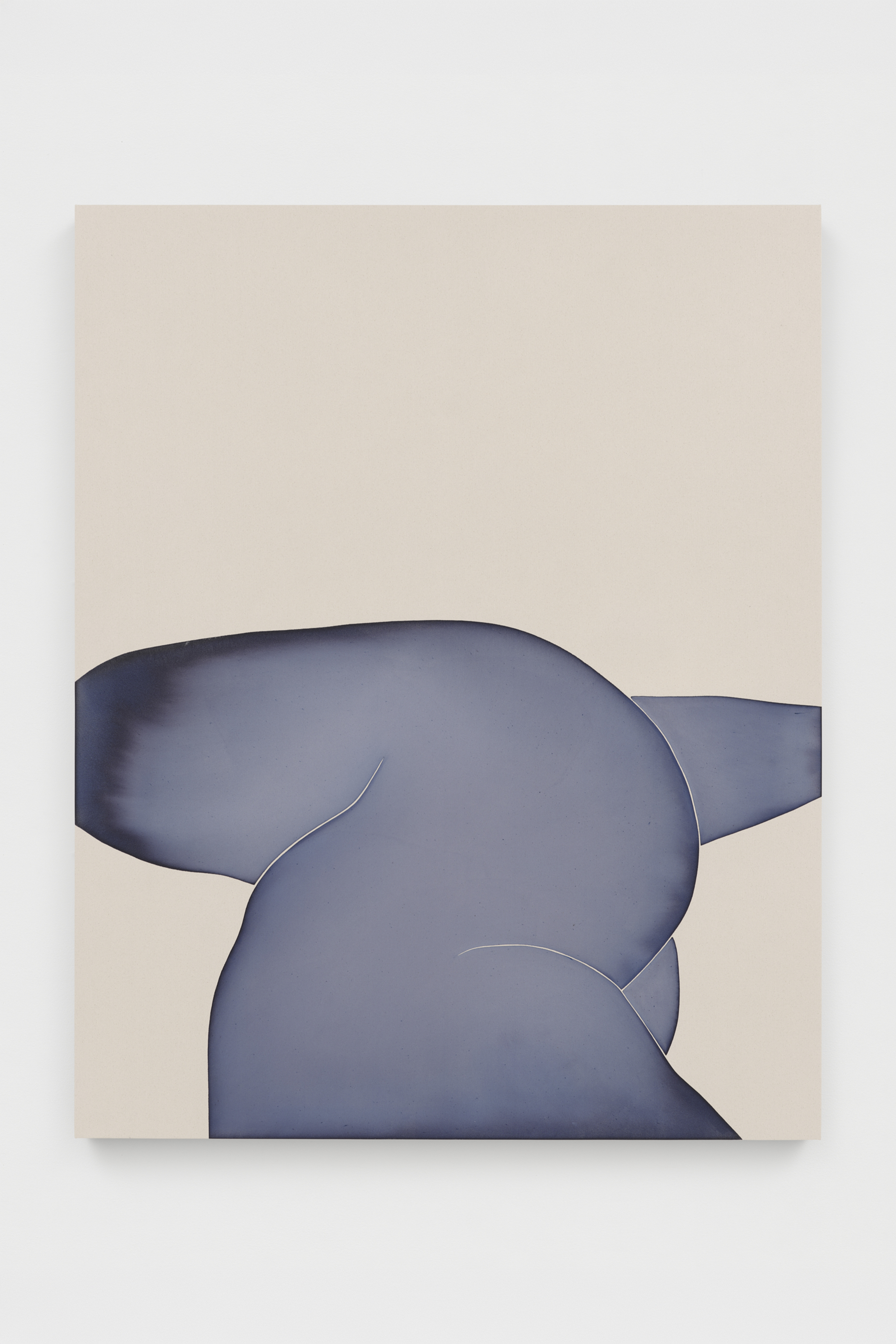 Parra & Romero, exhibition: Landon Metz (fig. 19)