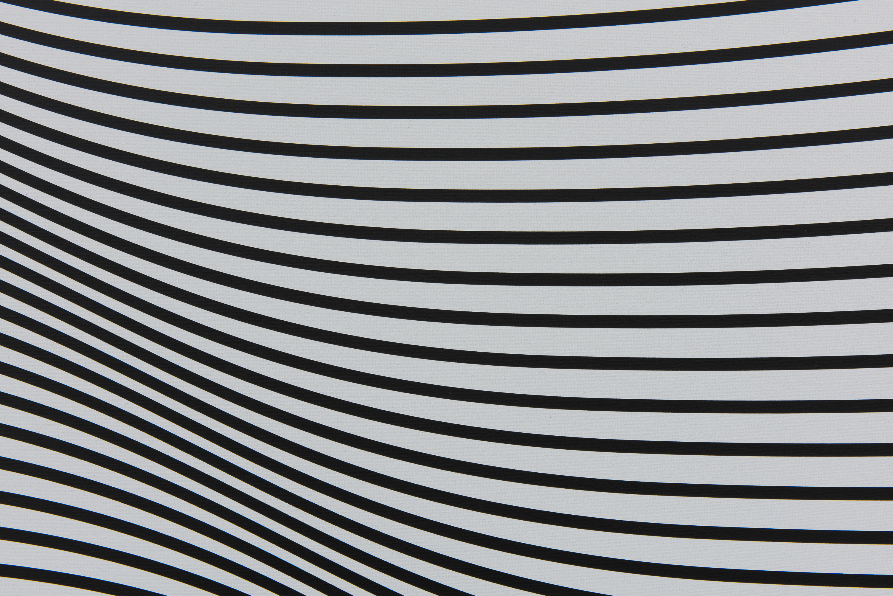 Parra & Romero, exhibition: Anisotropy (fig. 35)