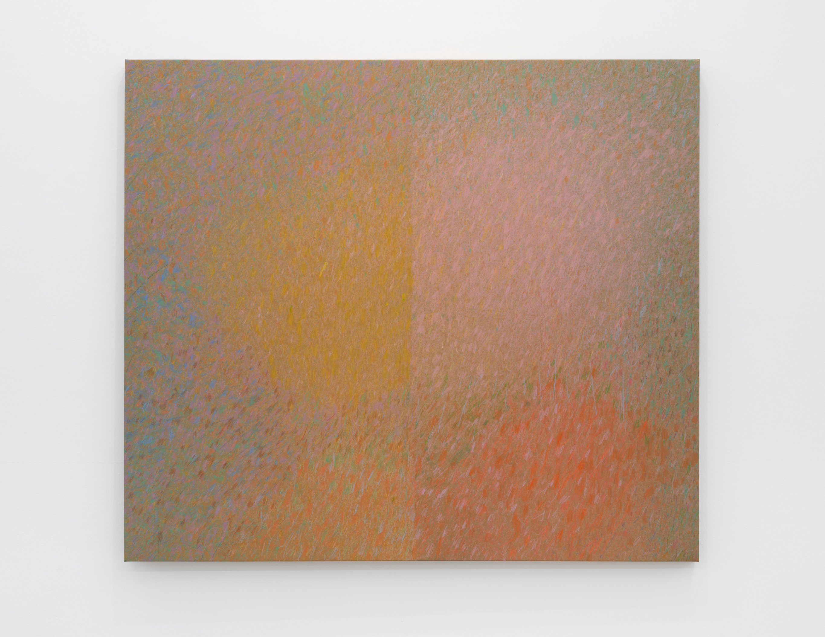 Parra & Romero, artwork: Ana Montiel (fig. 9)