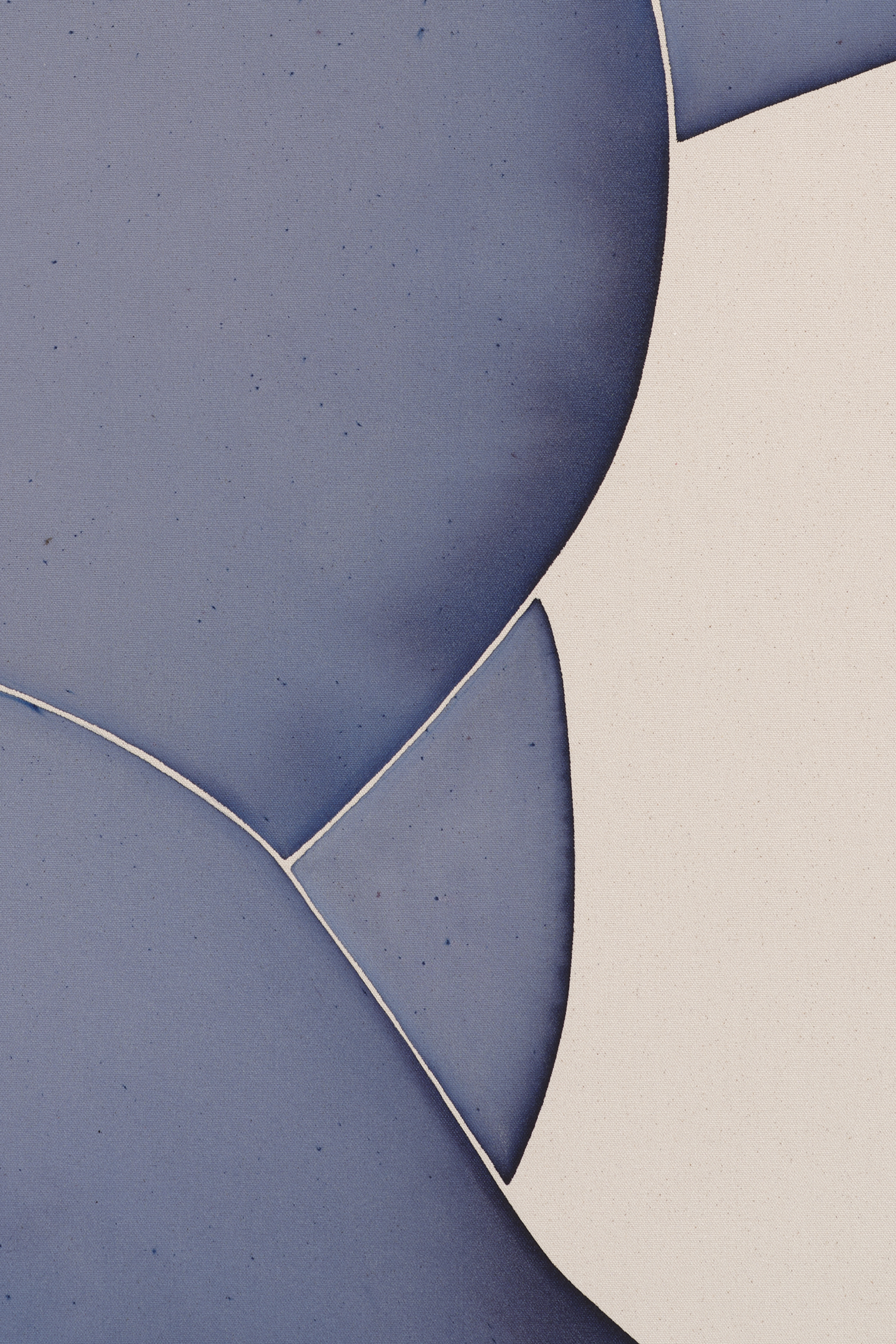 Parra & Romero, exhibition: Landon Metz (fig. 21)