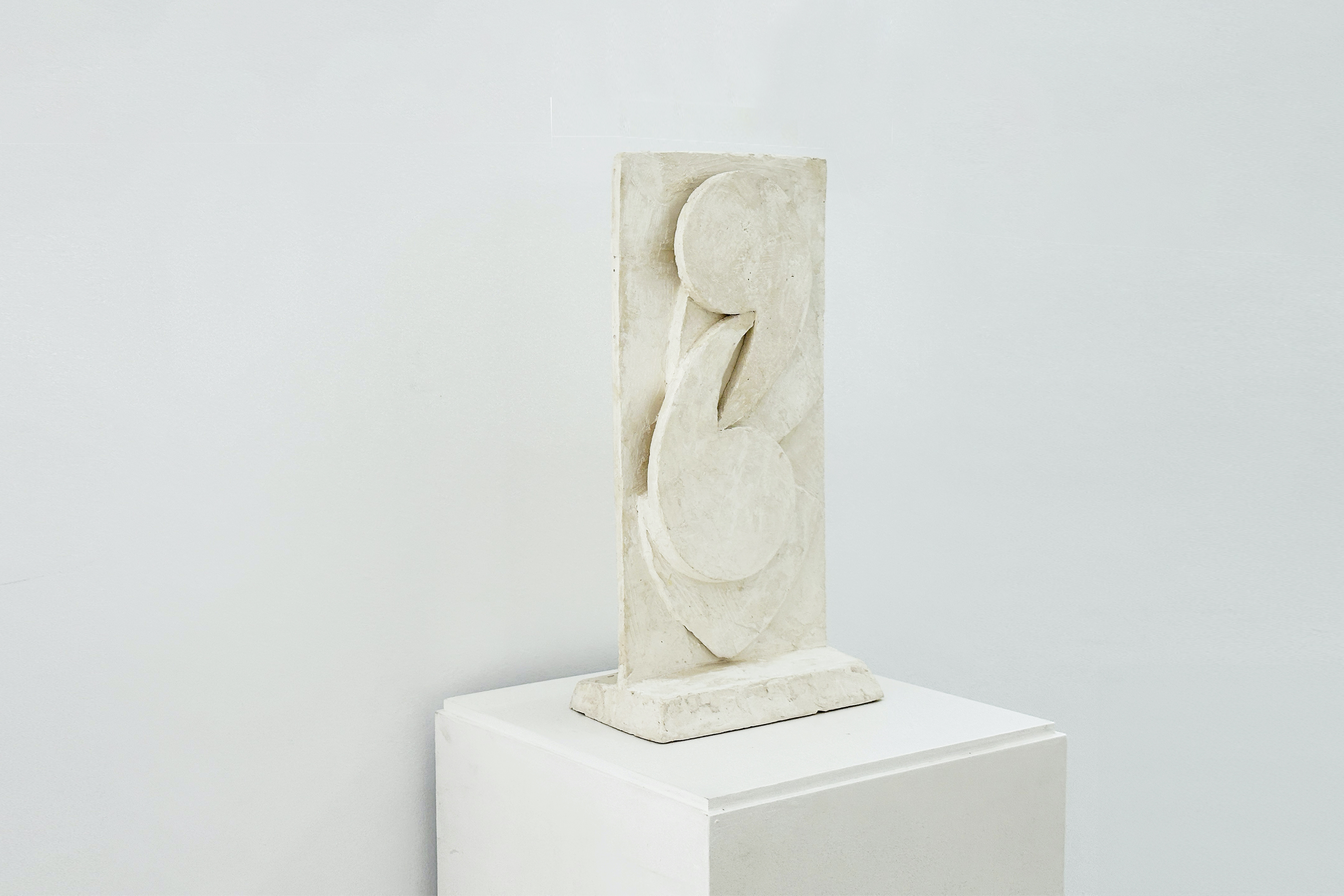 Parra & Romero, exhibition: Blowing in the wind (fig. 10)
