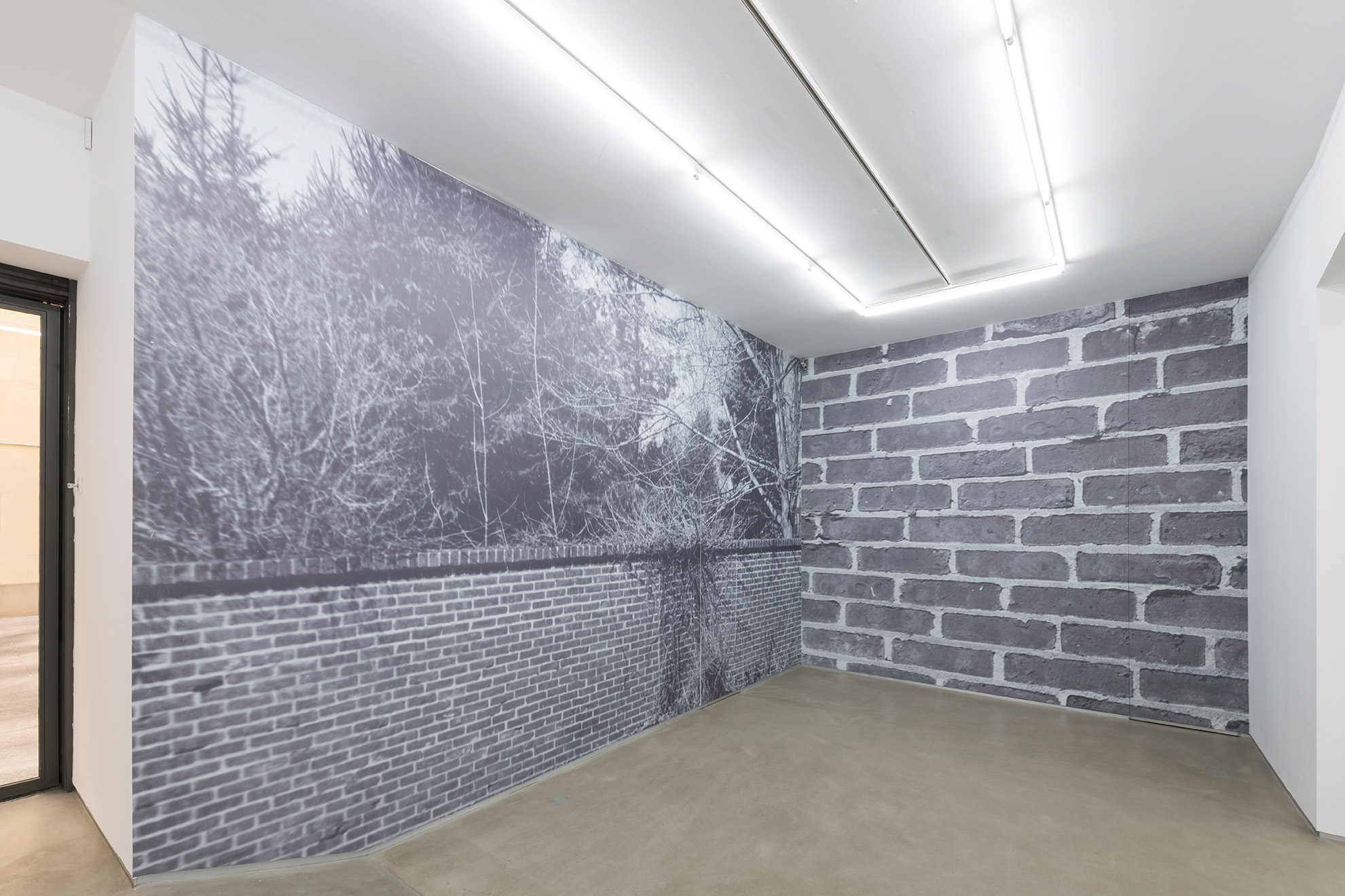 Parra & Romero, exhibition: 1968-2018 (fig. 6)