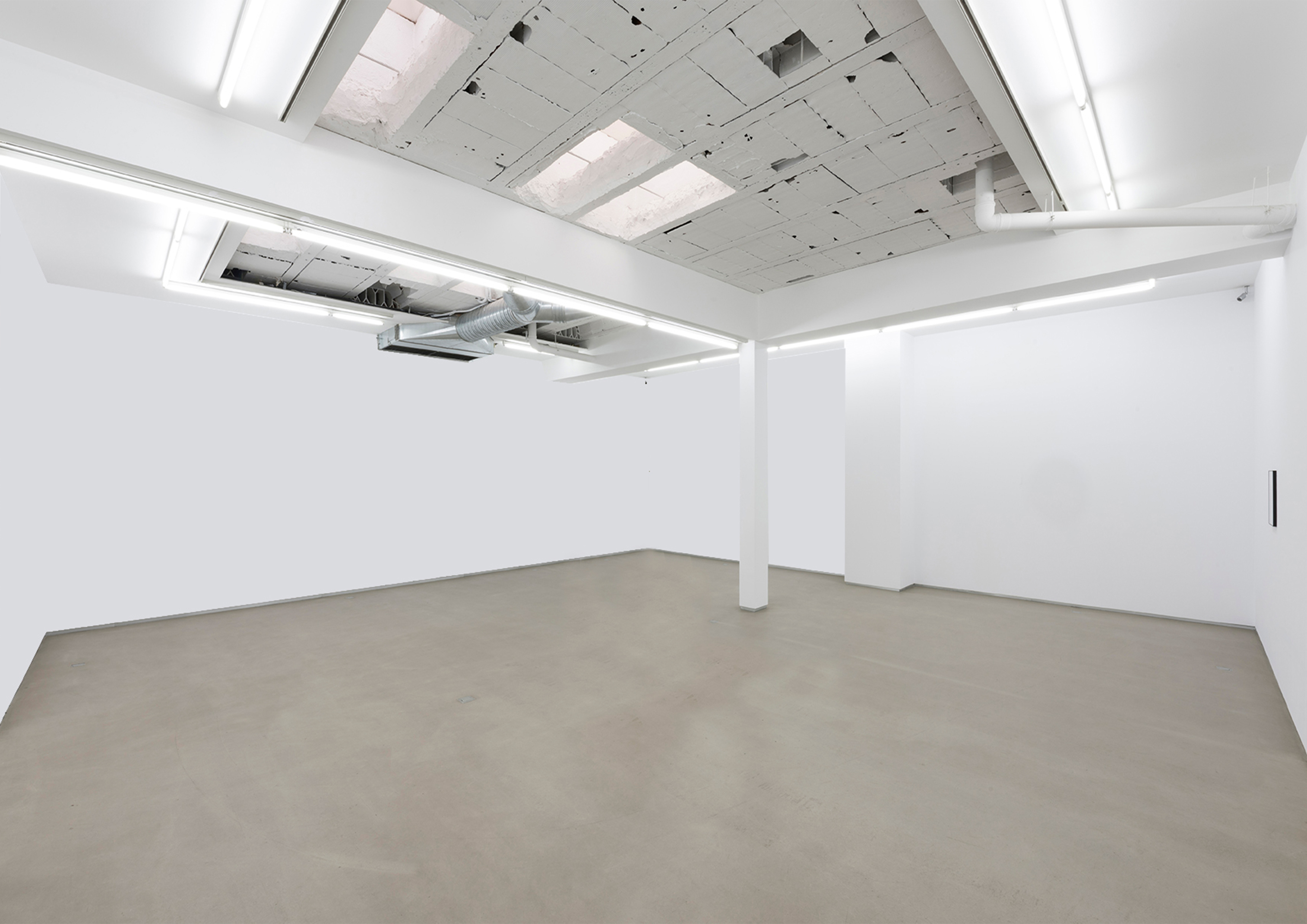 Parra & Romero, location: Madrid (fig. 4)