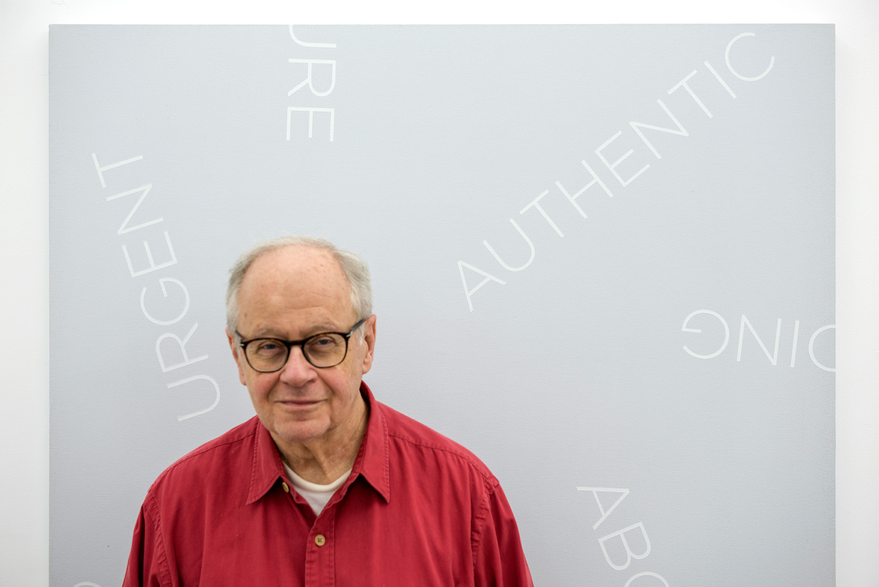 Parra & Romero, exhibition: How things have changed… (fig. 43)