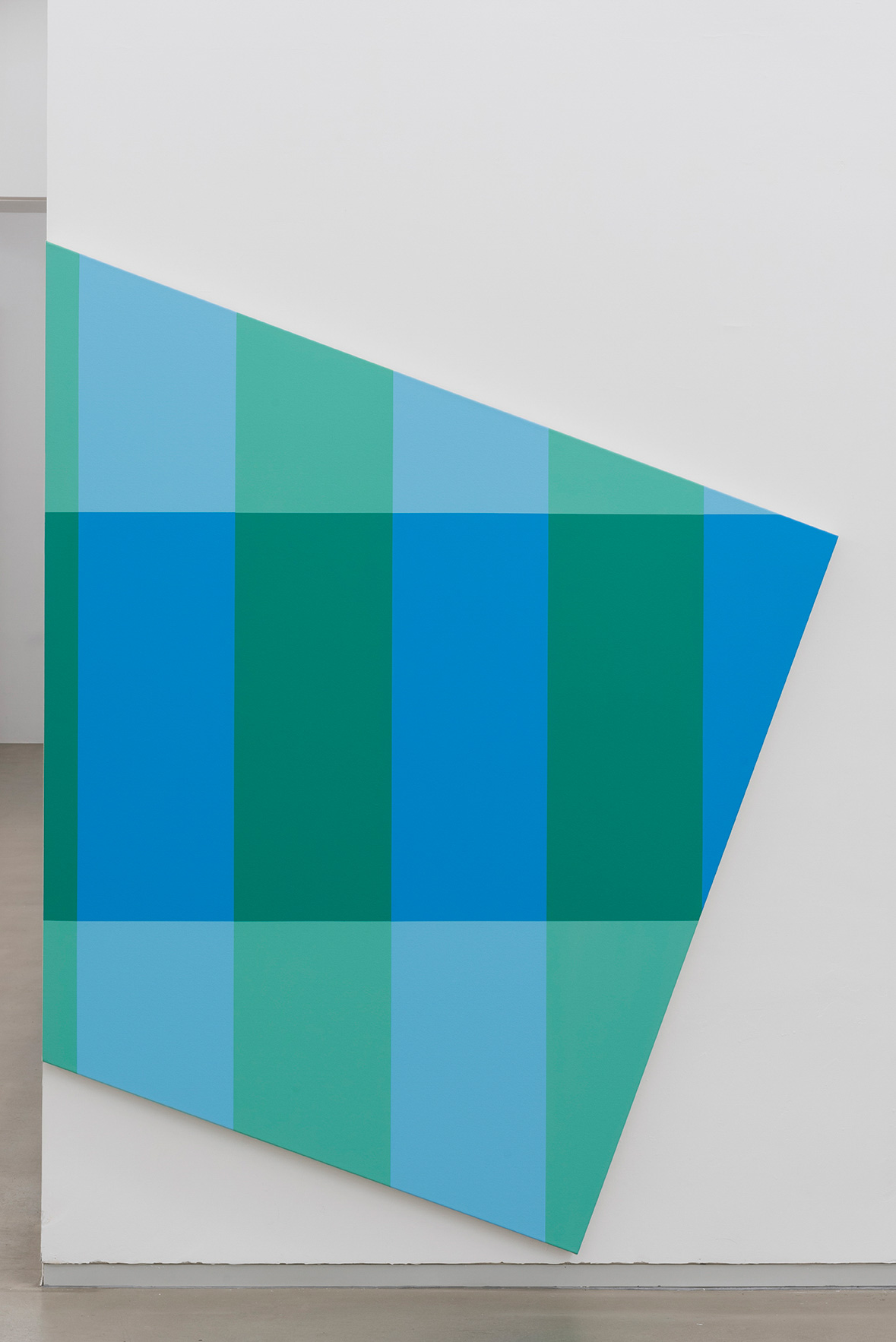 Parra & Romero, exhibition: 20° (fig. 30)