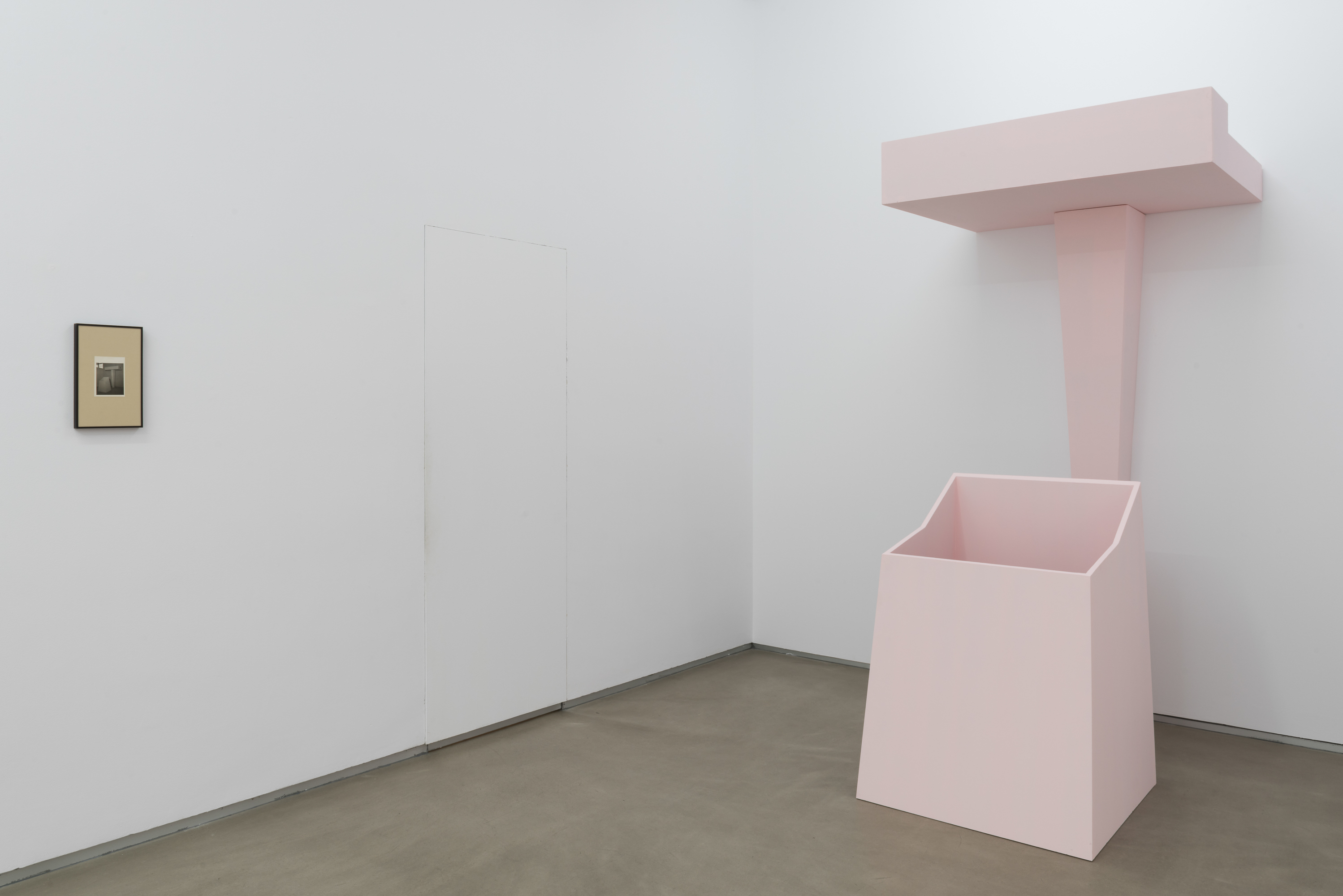 Parra & Romero, exhibition: Intimidad Territorial (fig. 10)