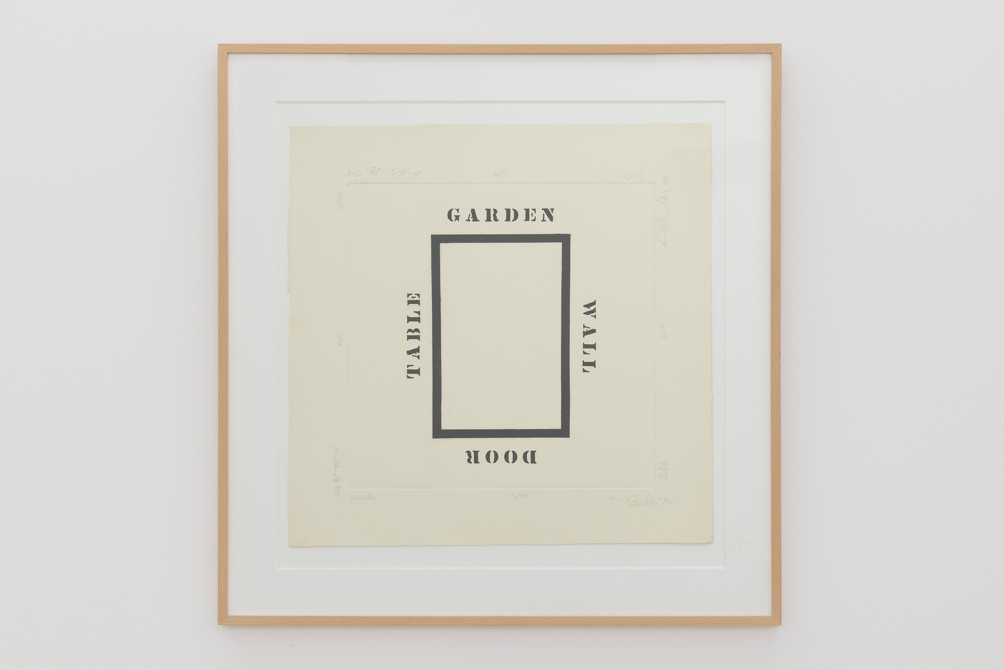 Parra & Romero, exhibition: 1968-2018 (fig. 33)