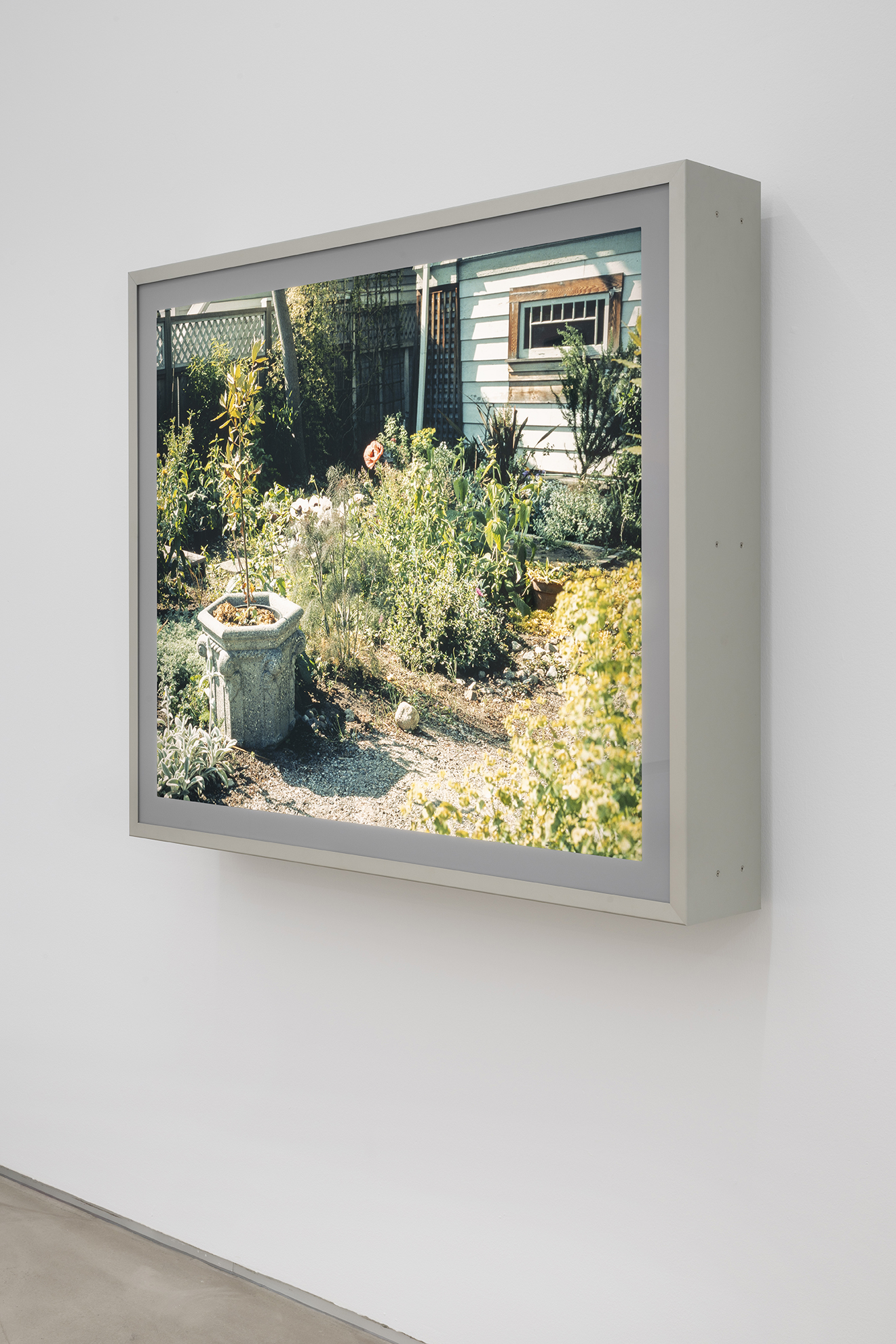 Parra & Romero, exhibition: Rehearsing Reality: Constructing the Present (fig. 9)