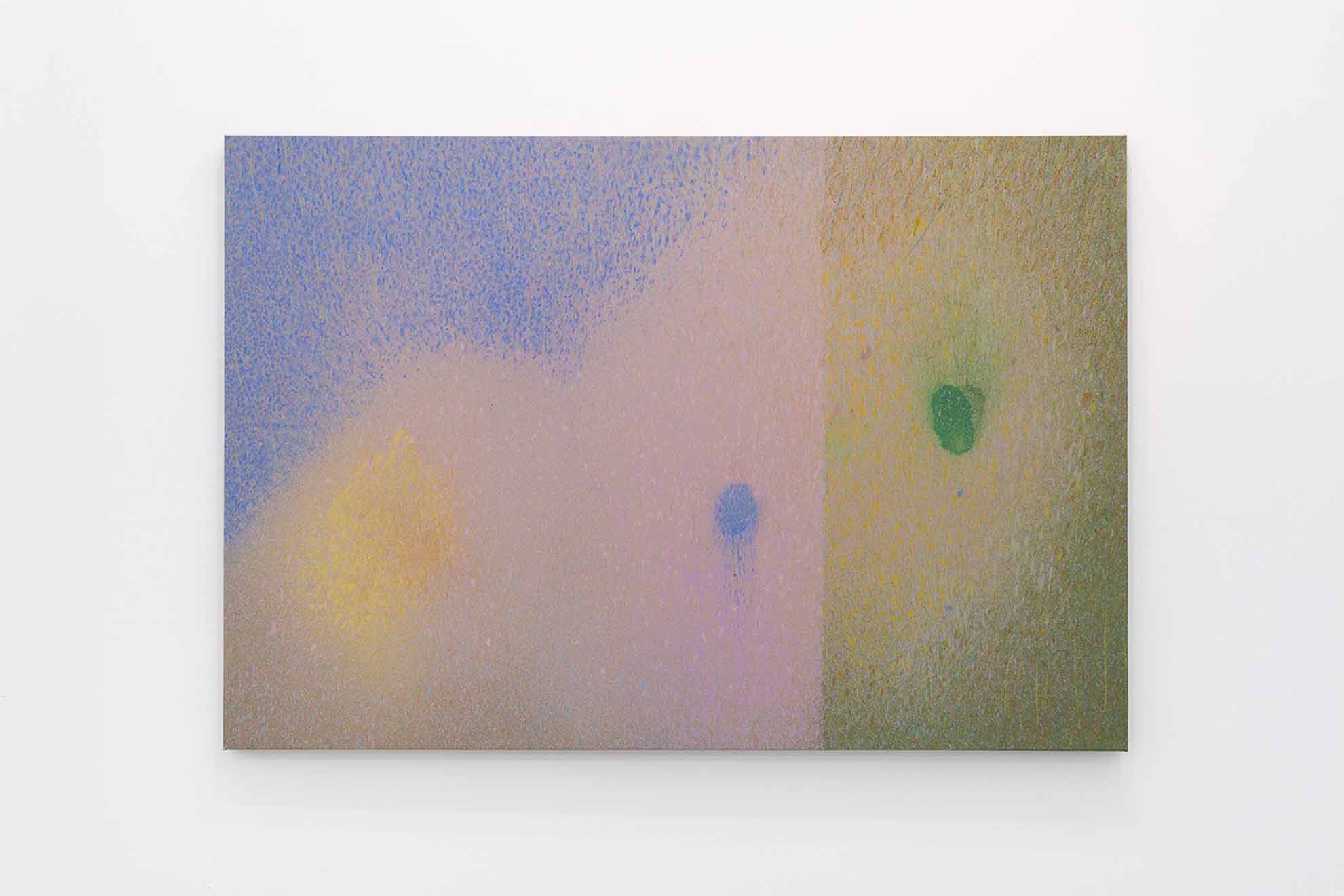 Parra & Romero, exhibition: Coherence Diagrams (fig. 20)