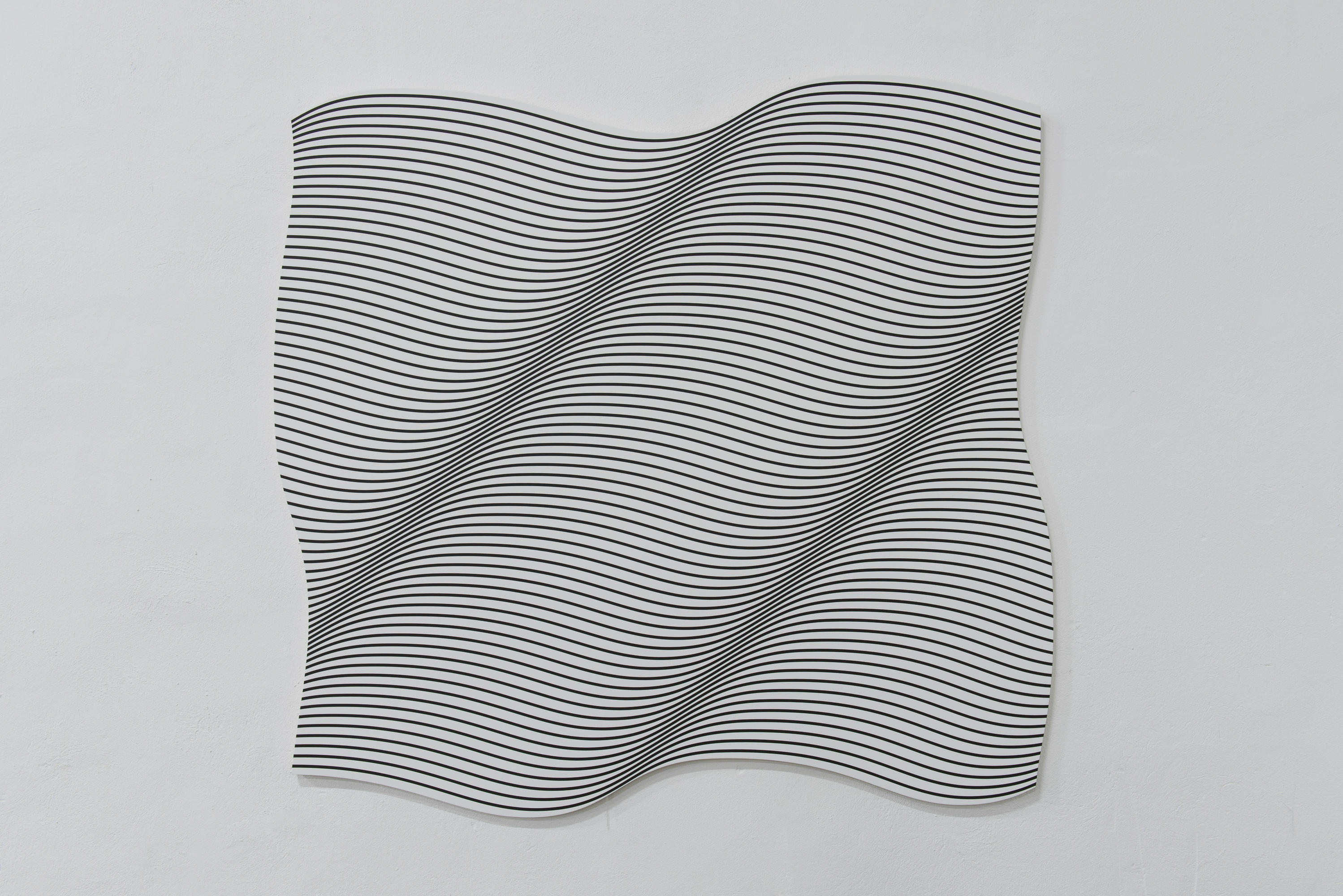 Parra & Romero, exhibition: Anisotropy (fig. 28)