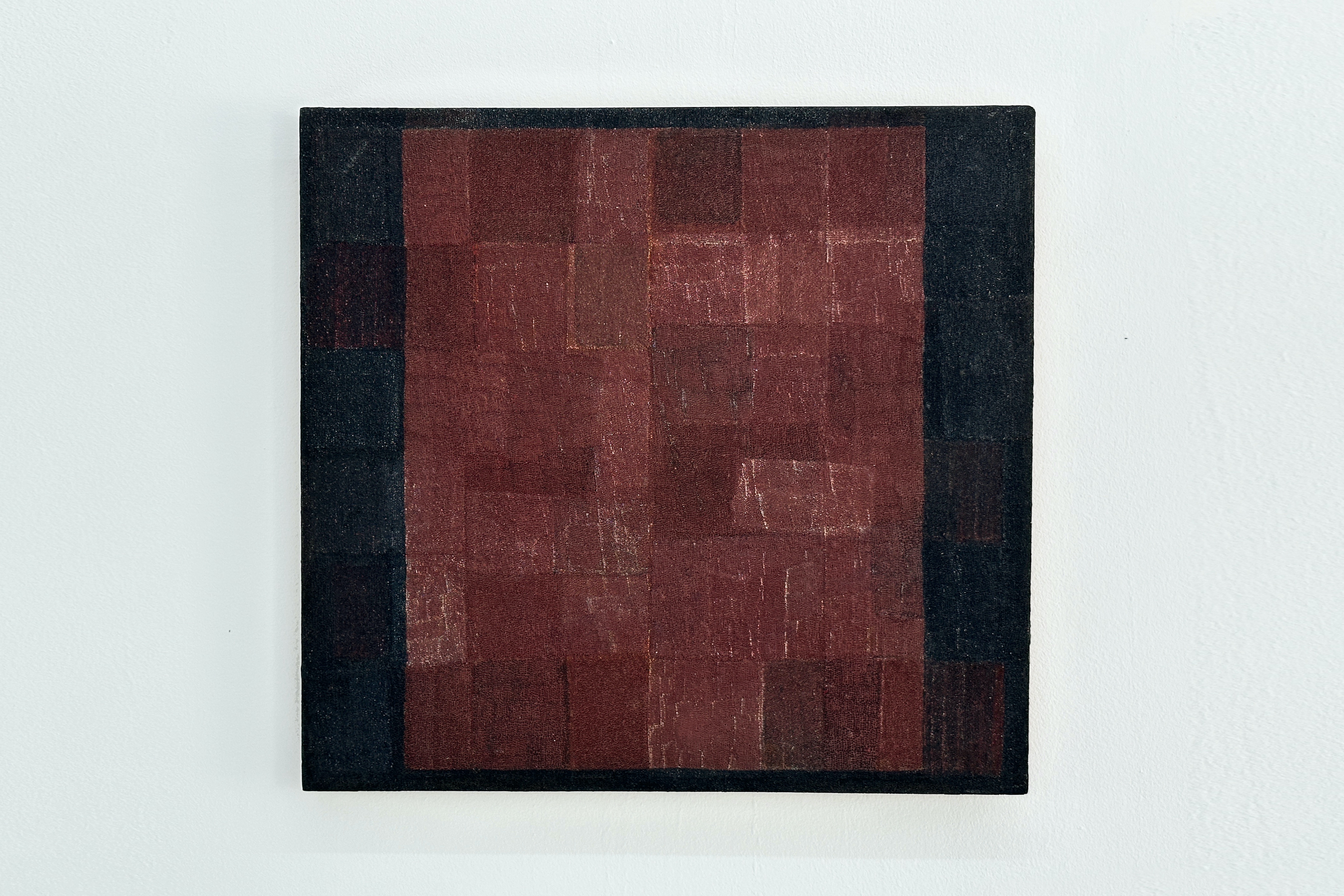 Parra & Romero, exhibition: Blowing in the wind (fig. 19)