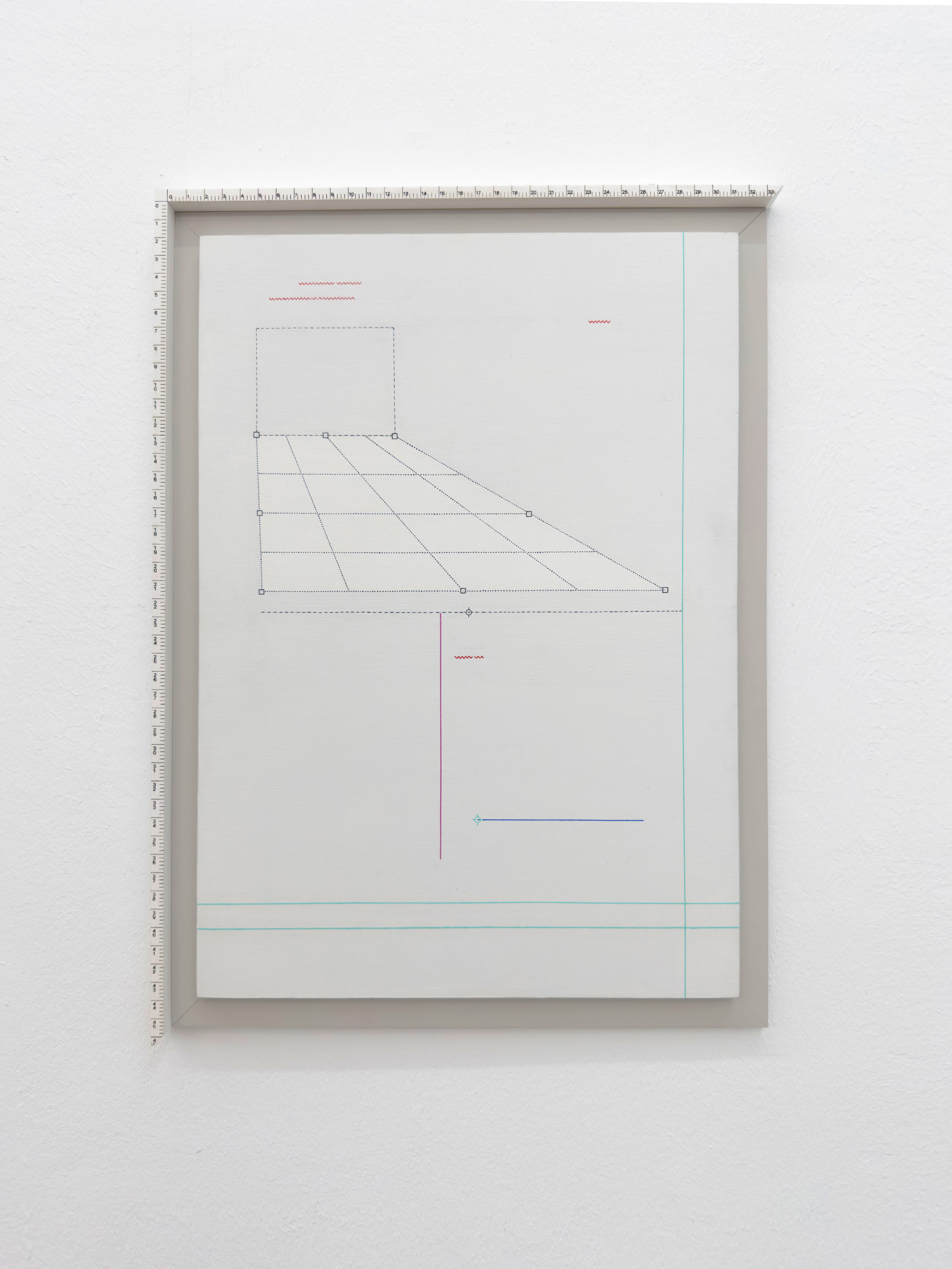 Parra & Romero, exhibition: Inhabiting the Fold (fig. 12)