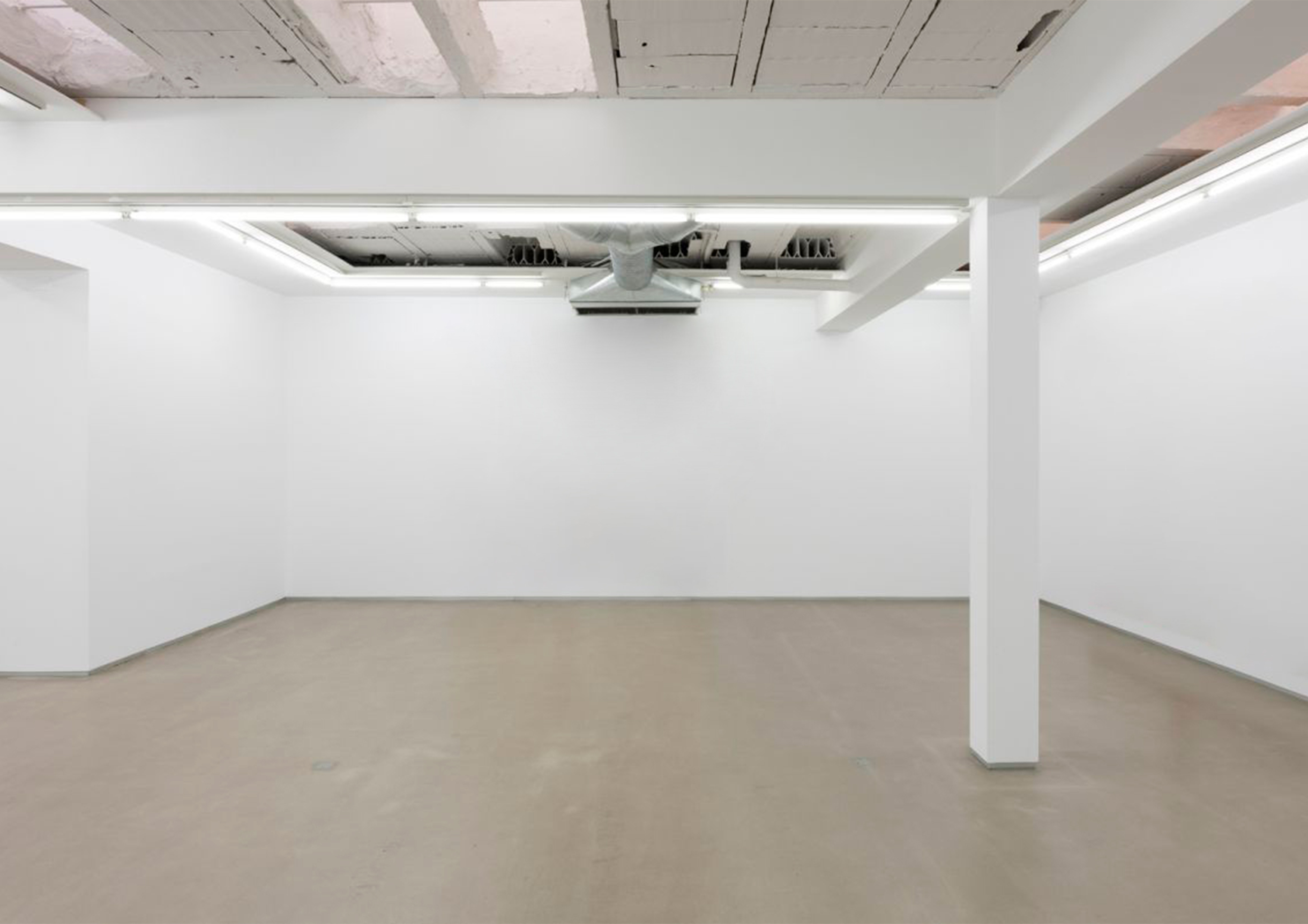 Parra & Romero, location: Madrid (fig. 2)