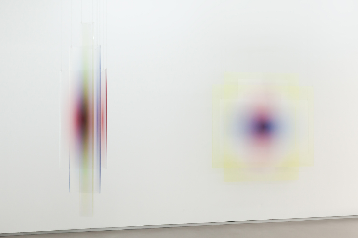 Parra & Romero, exhibition: Twenty-Twenty Vision (fig. 12)