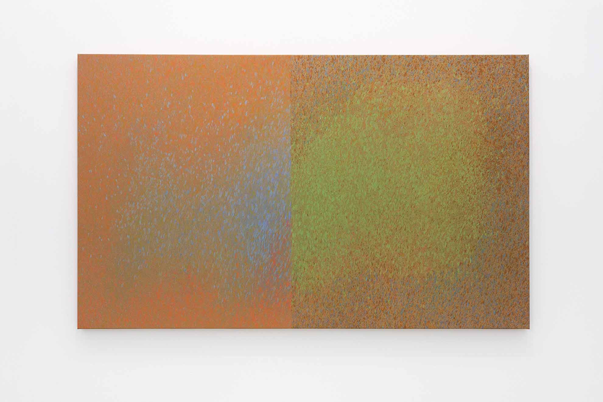 Parra & Romero, exhibition: Coherence Diagrams (fig. 26)
