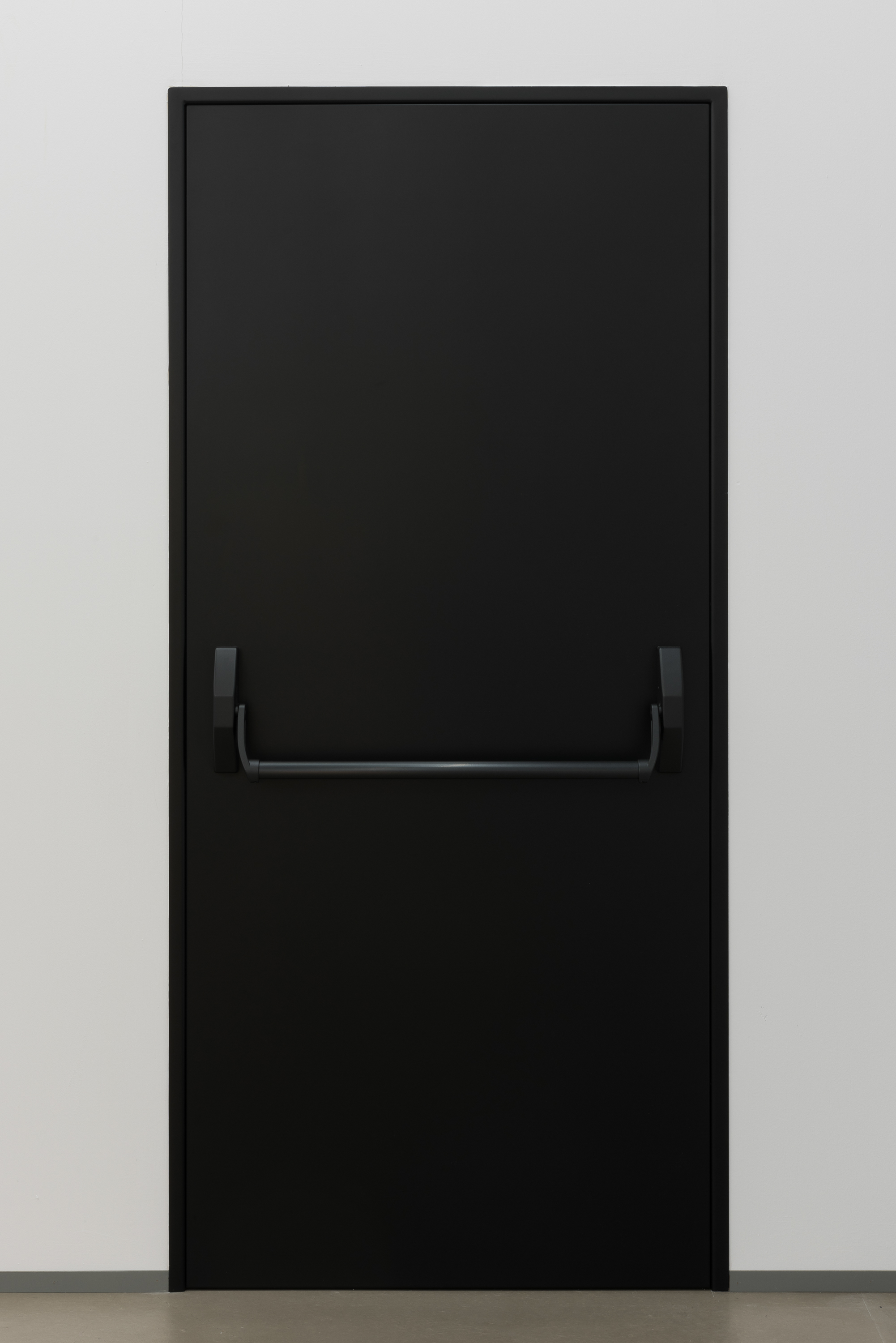 Parra & Romero, exhibition: INTERSECTION (fig. 32)