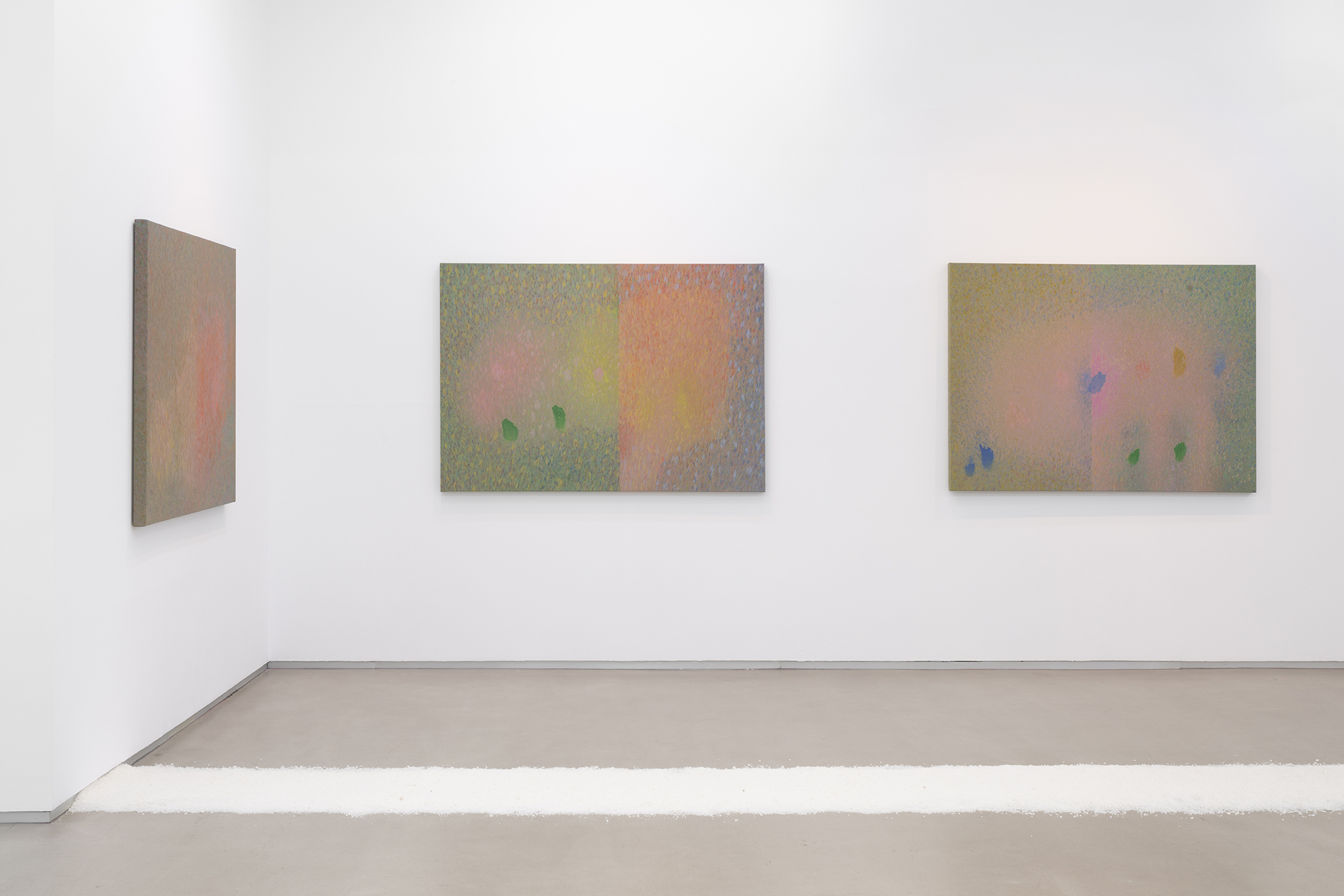 Parra & Romero, exhibition: Coherence Diagrams (fig. 13)
