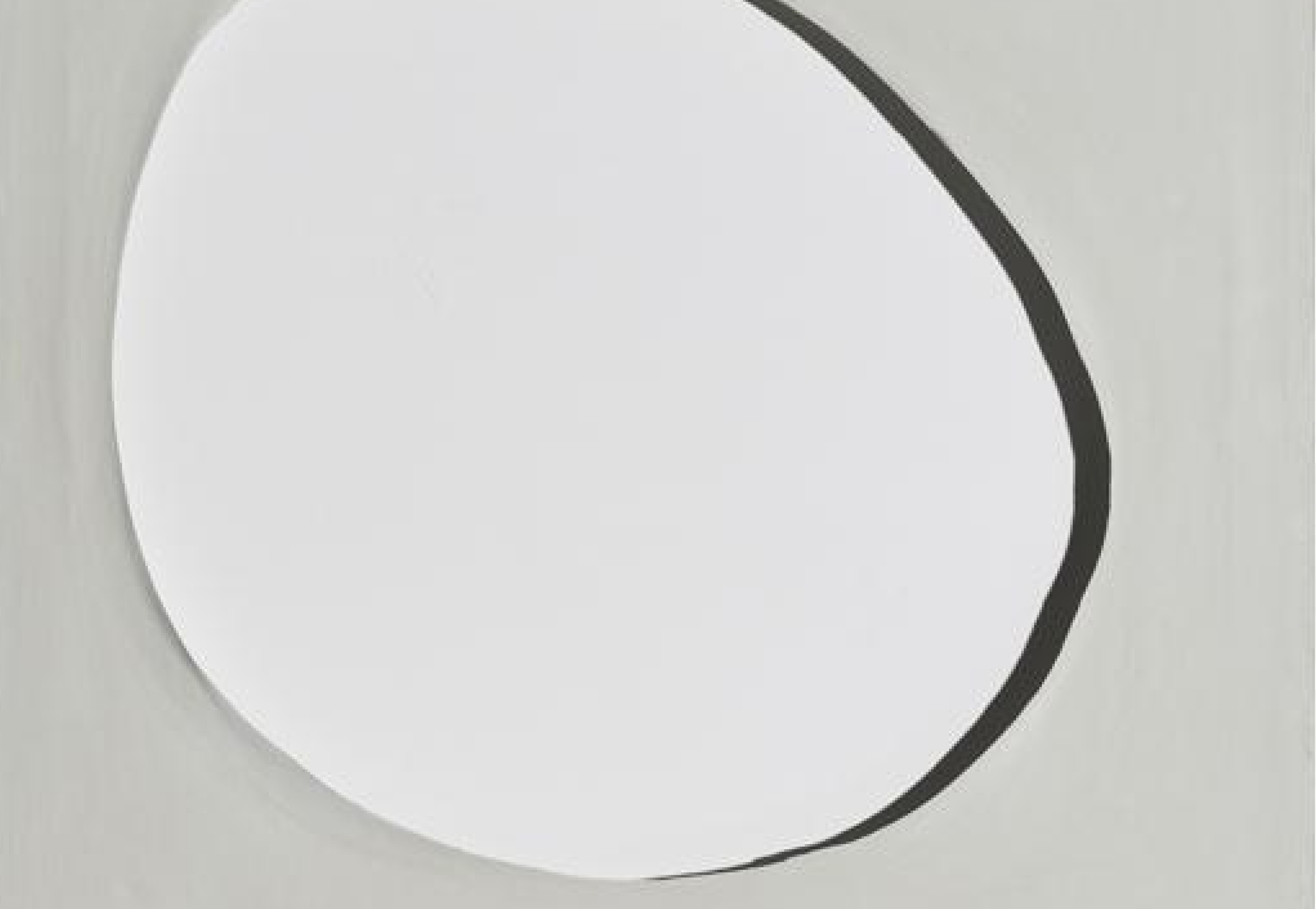 Parra & Romero, artist: Dadamaino (thumbnail)