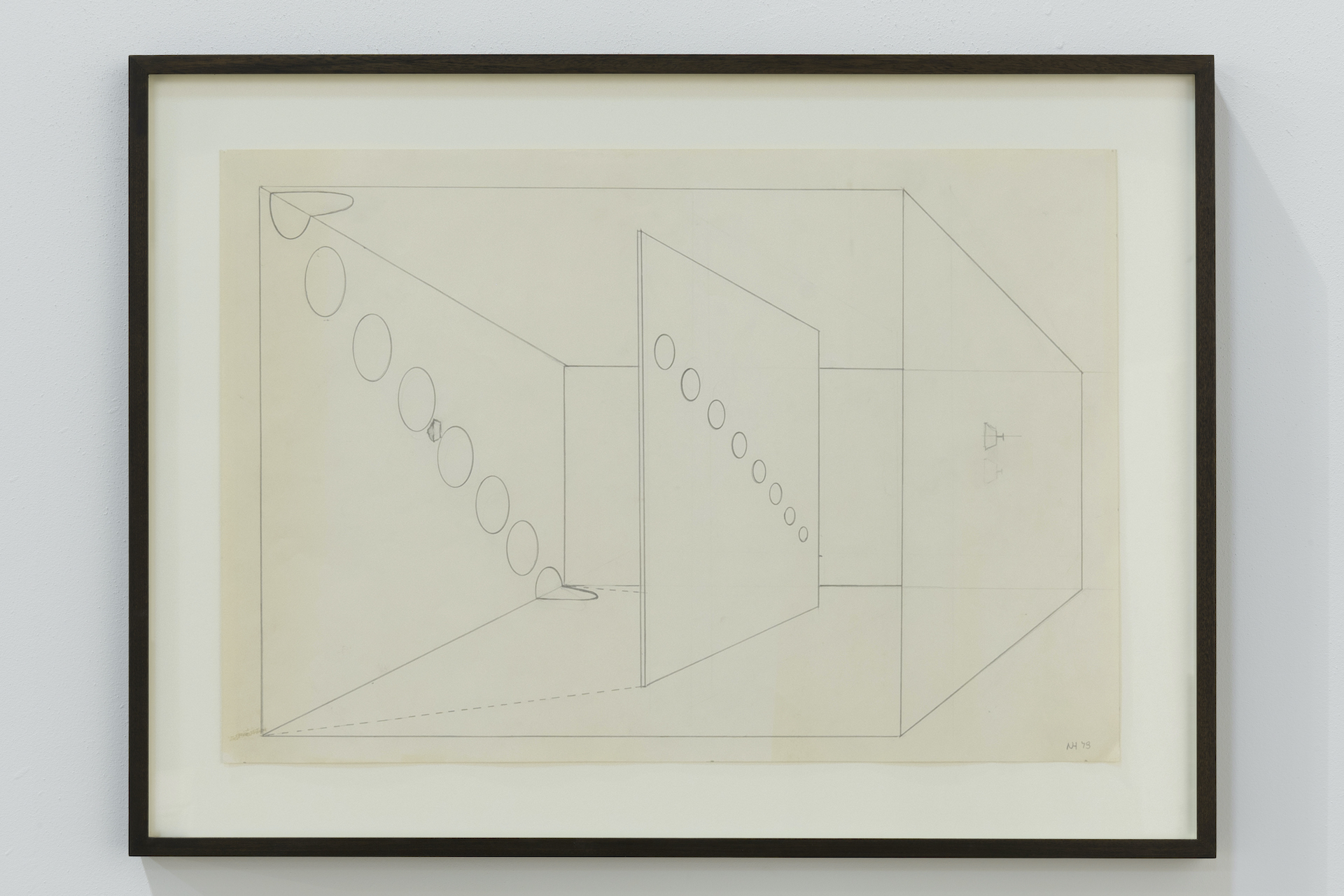 Parra & Romero, exhibition: Holes of Light (fig. 14)