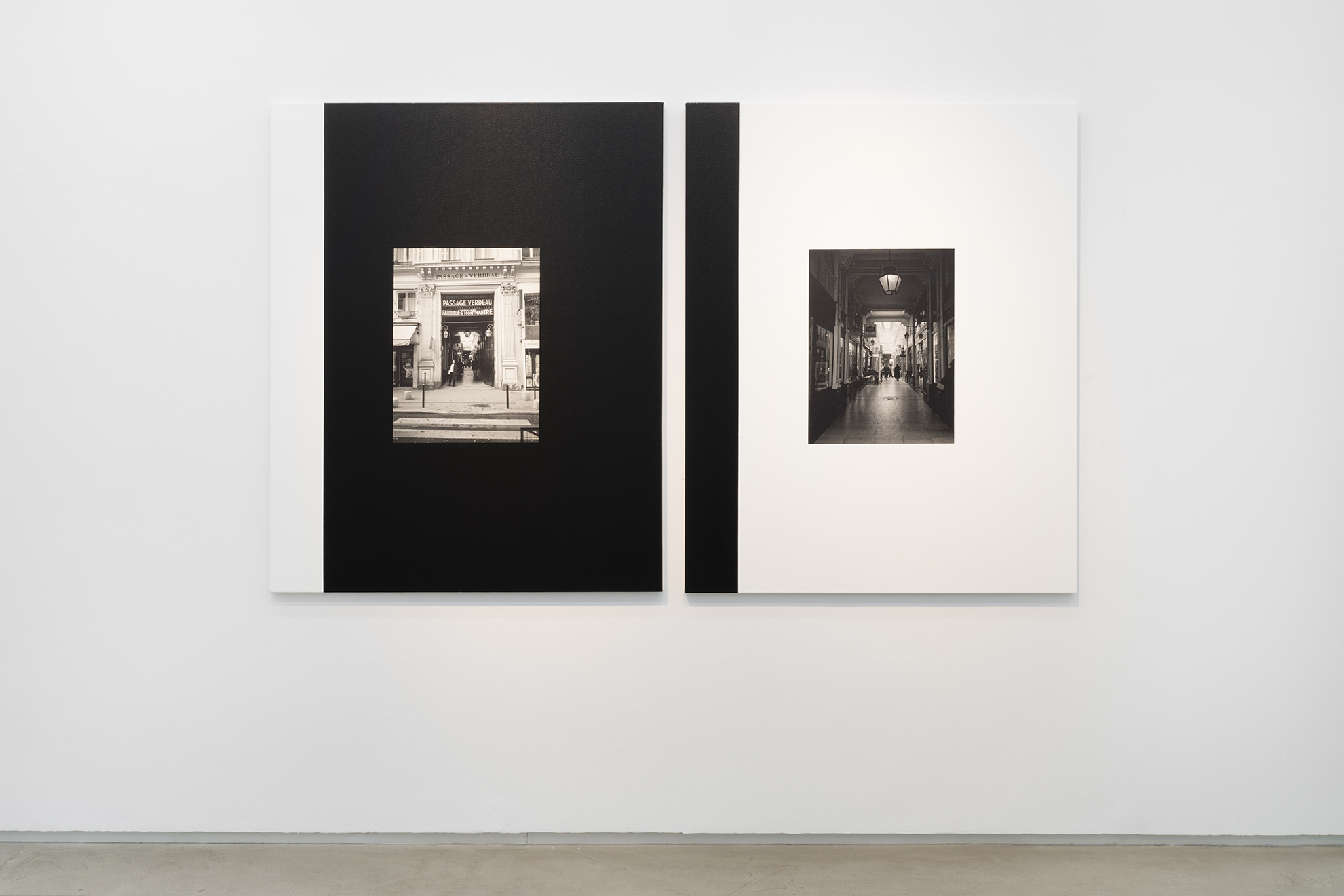 Parra & Romero, exhibition: Rehearsing Reality: Constructing the Present (fig. 3)