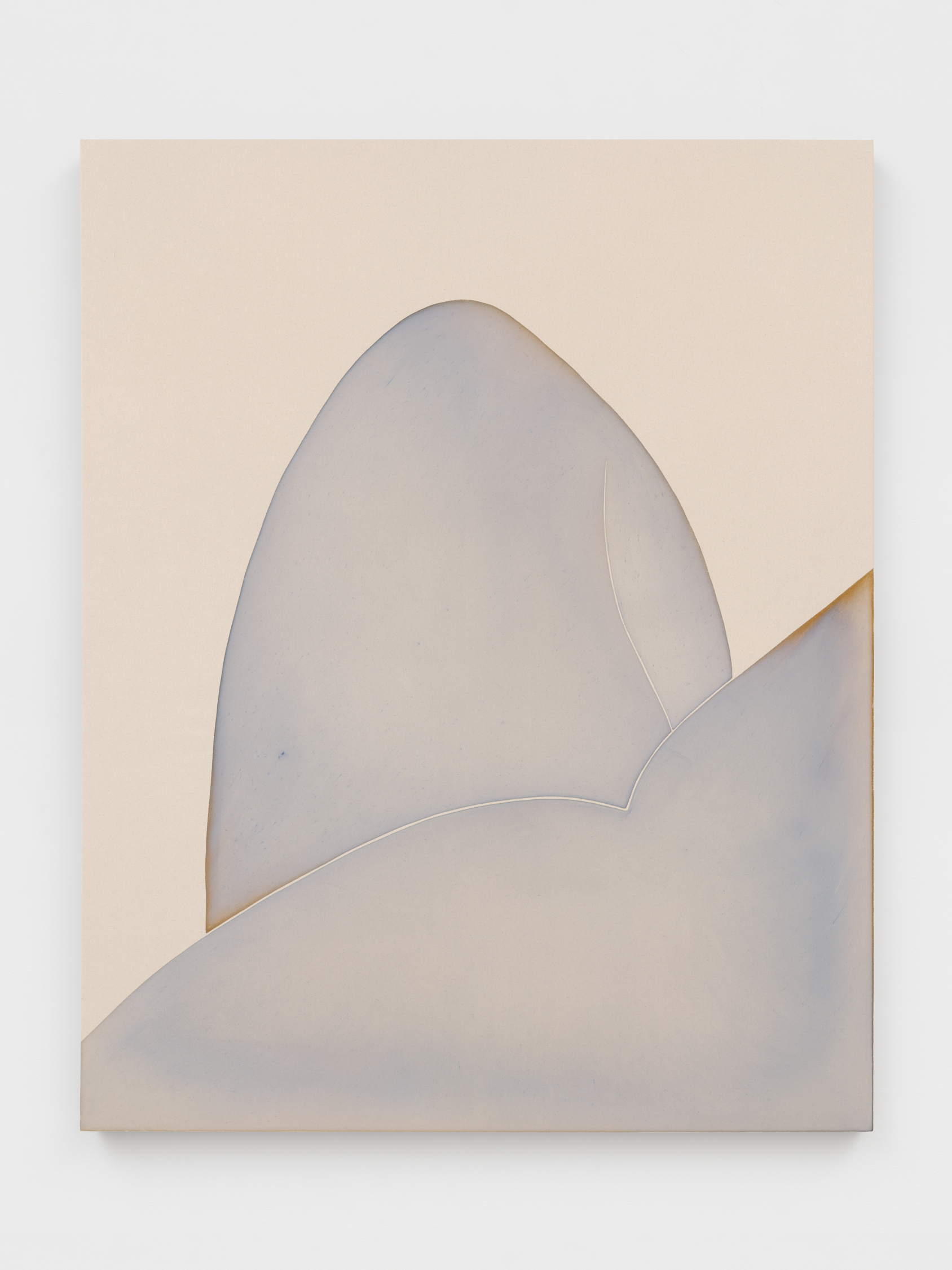 Parra & Romero, artwork: Landon Metz (fig. 3)