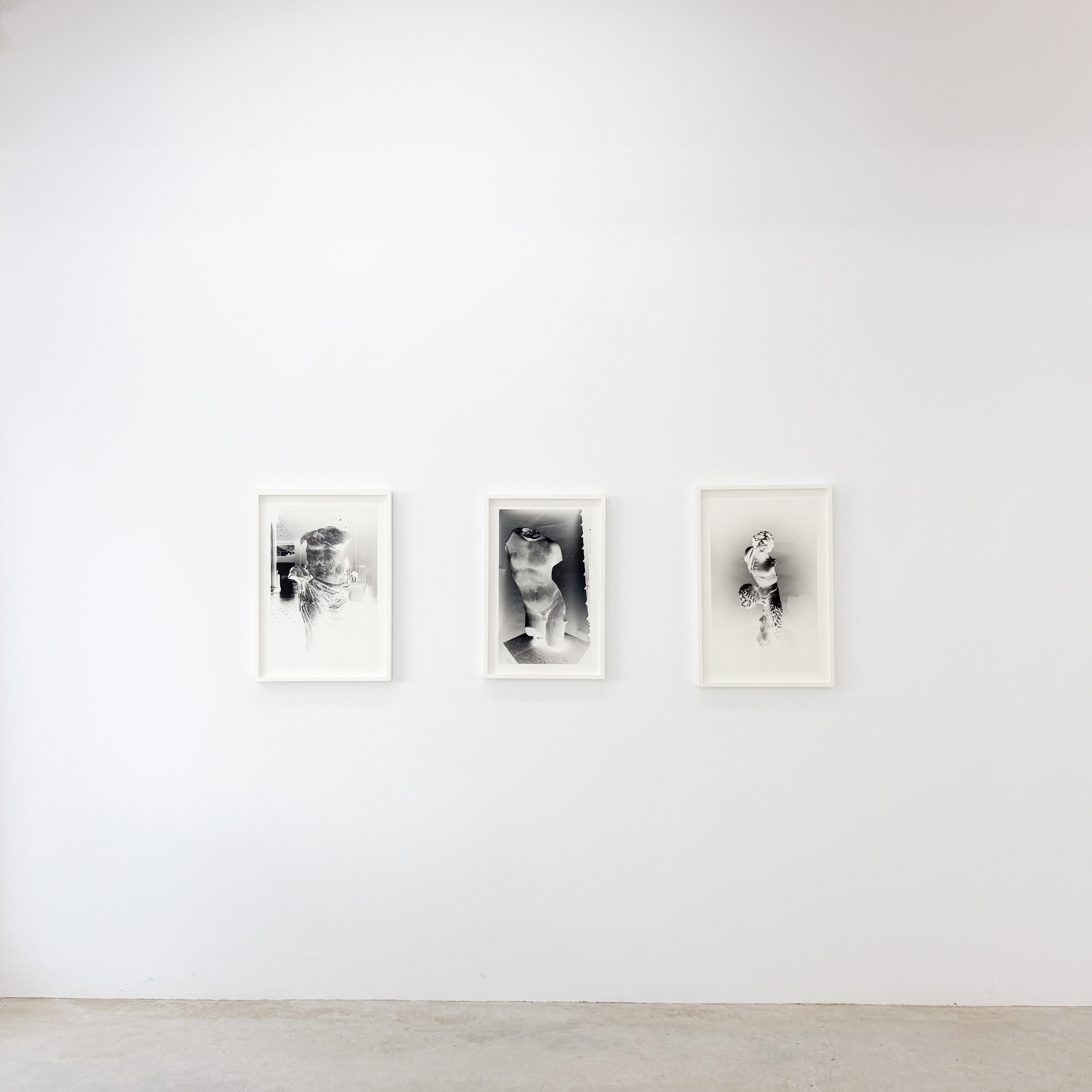 Parra & Romero, exhibition: Speak Memory (fig. 20)