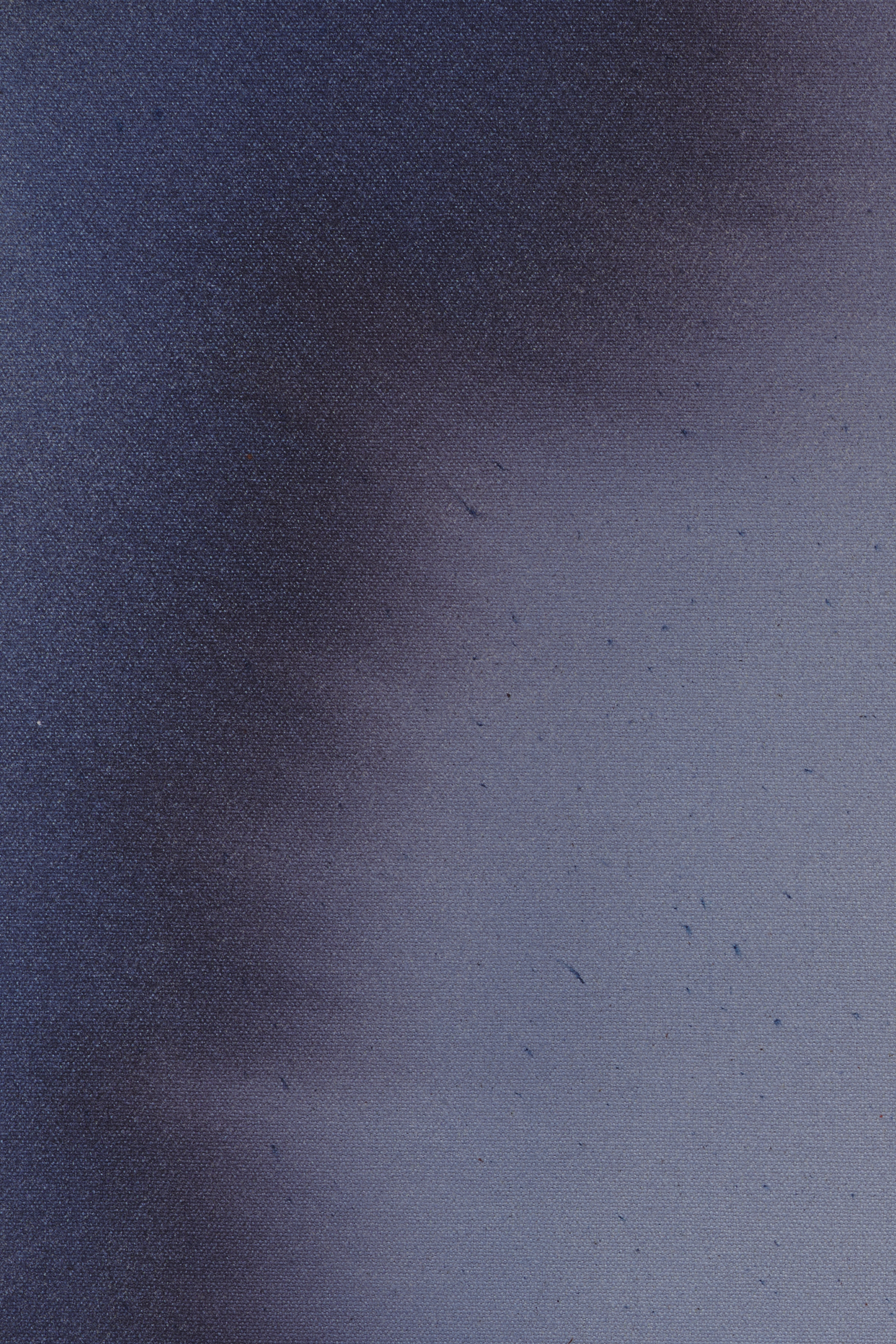 Parra & Romero, exhibition: Landon Metz (fig. 20)