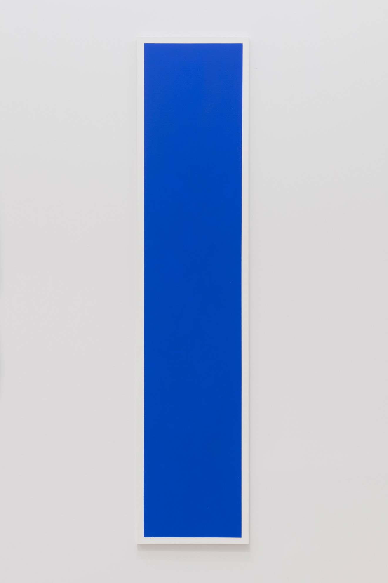 Parra & Romero, exhibition: Resonancias (fig. 18)