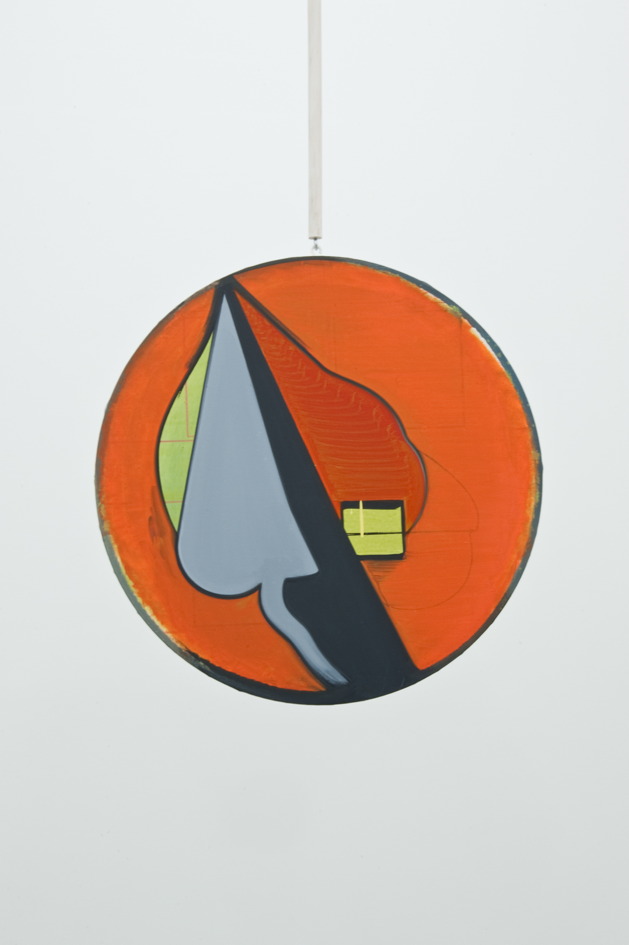 Parra & Romero, exhibition: 15.92 x 16 (fig. 6)