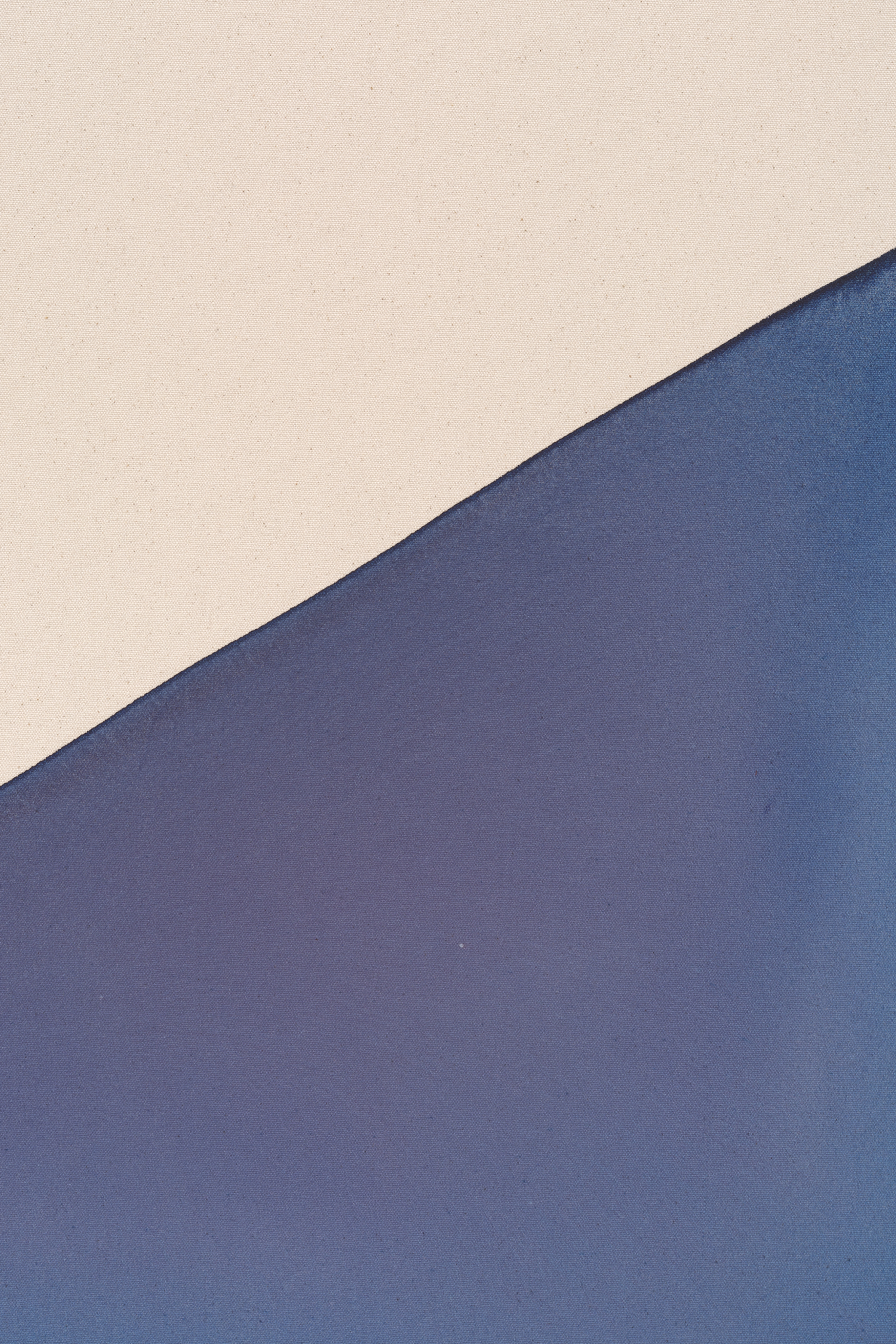 Parra & Romero, exhibition: Landon Metz (fig. 12)