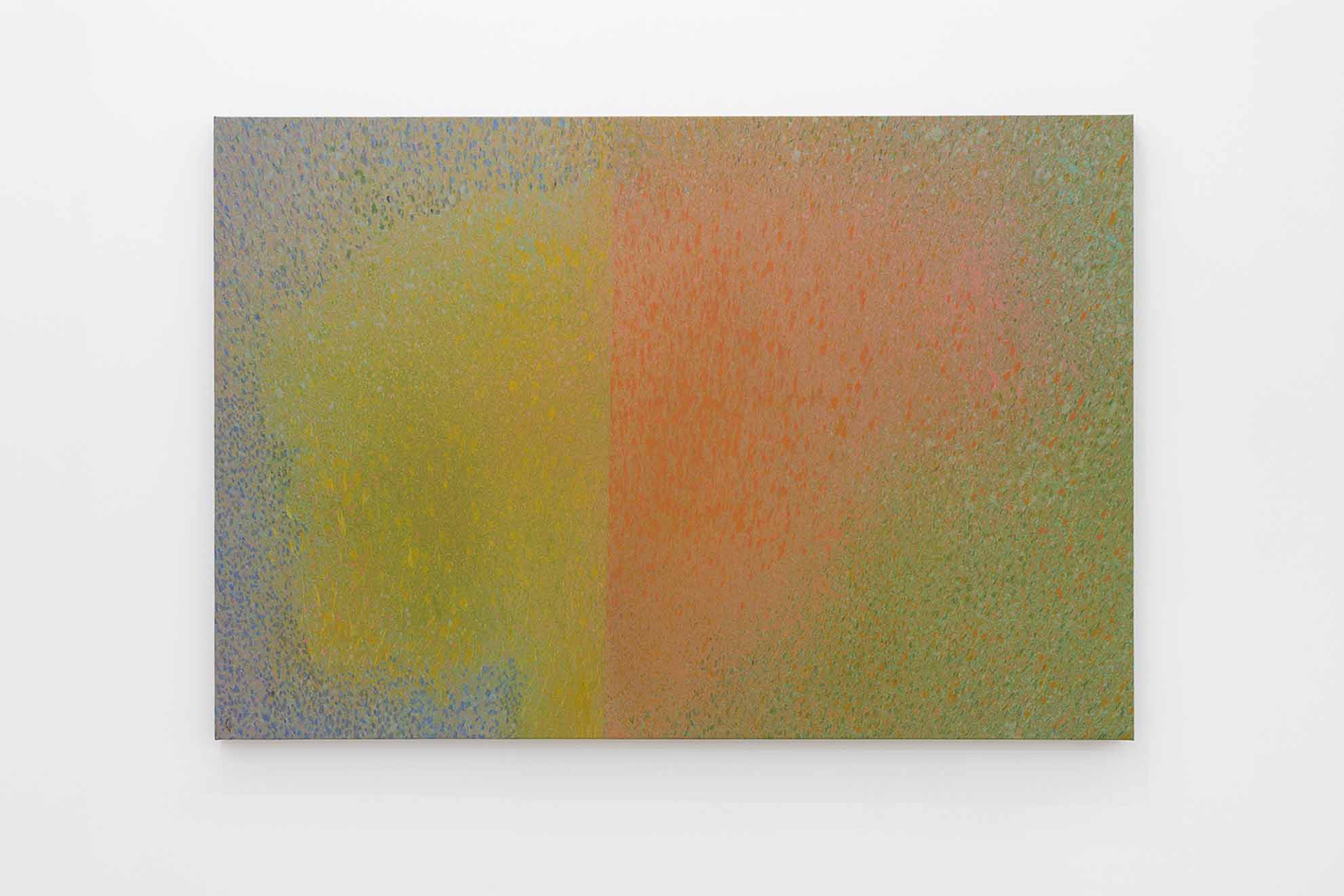 Parra & Romero, exhibition: Coherence Diagrams (fig. 29)