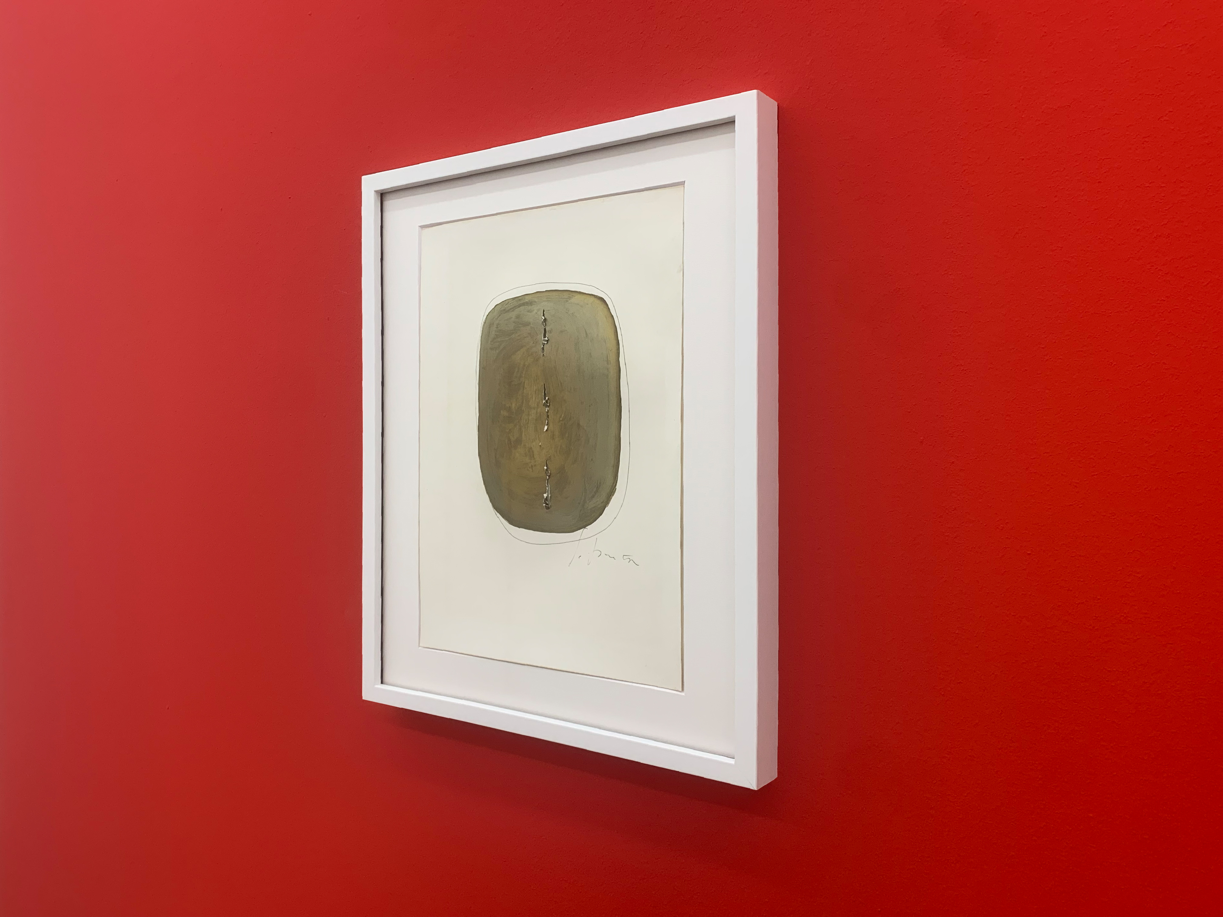 Parra & Romero, exhibition: AZIMUTH: UNA NUOVA CONCEZIONE ARTISTICA (fig. 7)