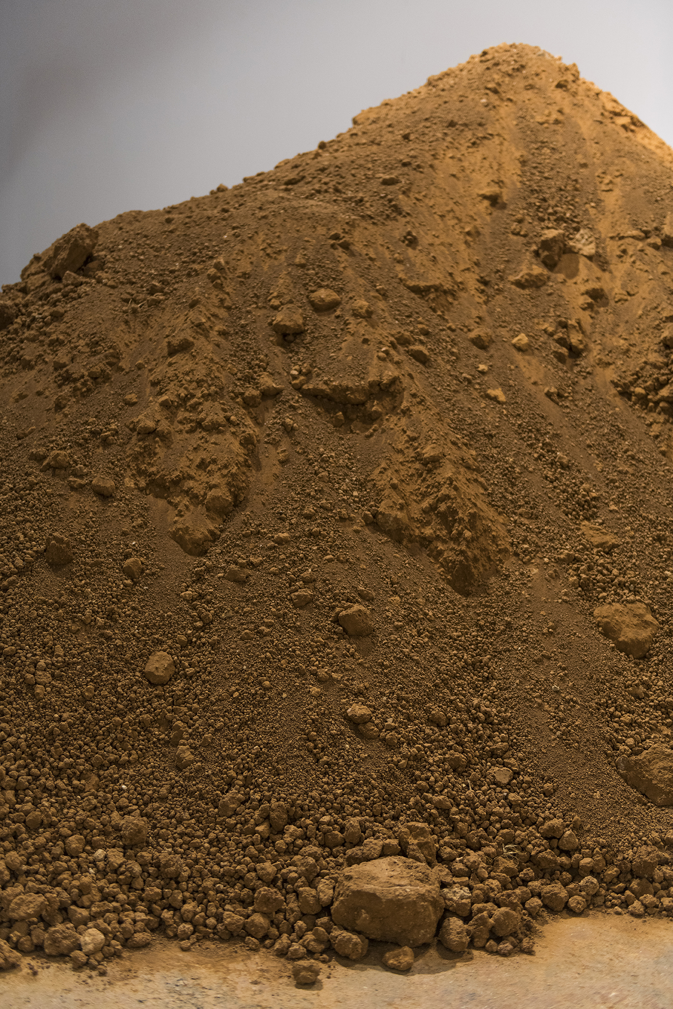 Parra & Romero, exhibition: Argela (fig. 20)